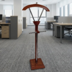 coat hanger, coat rack, standing coat hanger, freestanding coat rack, floor coat hanger, coat stand, clothes hanger stand, garment rack, clothes rack, clothes stand, office coat hanger, office coat rack, office coat stand, office garment rack, home coat hanger, home coat rack, hallway coat hanger, entryway coat rack, lobby coat stand, reception coat hanger, reception coat rack, waiting area coat hanger, executive office coat hanger, modern coat hanger, contemporary coat rack, minimalist coat stand, wooden coat hanger, metal coat hanger, steel coat rack, stainless steel coat stand, chrome coat hanger, black coat hanger, white coat rack, premium coat stand, luxury coat hanger, affordable coat rack, durable coat hanger, heavy duty coat rack, commercial coat hanger, business coat rack, corporate coat stand, office furniture accessory, office storage accessory, office organization, clothing organizer, garment organizer, coat storage, jacket hanger, jacket rack, blazer hanger, suit hanger stand, hat rack, umbrella stand, coat hanger with umbrella holder, multifunction coat rack, multipurpose coat stand, entryway organizer, hallway organizer, foyer coat rack, reception furniture accessory, office lobby furniture, office essentials, workspace accessories, workspace organization, office décor, office interior accessory, home organization, home storage solution, clothing storage rack, coat display stand, garment display rack, showroom coat stand, retail garment rack, boutique clothes rack, hotel coat stand, hospitality coat hanger, restaurant coat rack, café coat stand, salon coat hanger, spa coat rack, clinic coat stand, hospital coat rack, school coat hanger, university coat rack, classroom coat stand, library coat hanger, conference room coat rack, meeting room coat stand, coworking office coat rack, executive office accessories, business office organization, office convenience, office utility rack, hallway furniture, living room coat stand, bedroom clothes rack, dressing room garment rack, wardrobe alternative, compact coat rack, space saving coat stand, portable coat hanger, lightweight coat rack, foldable coat stand, easy assembly coat rack, sturdy coat stand, stable coat rack, rust resistant coat hanger, scratch resistant coat stand, powder coated coat rack, corrosion resistant coat hanger, high quality coat rack, premium clothing organizer, decorative coat stand, stylish coat rack, elegant coat hanger, industrial coat rack, Scandinavian coat stand, modern hallway furniture, contemporary office accessory, classic coat rack, decorative entryway rack, office reception accessories, waiting room accessories, office lobby décor, workspace storage solutions, organization furniture, coat hanger with hooks, multiple hook coat rack, 6 hook coat stand, 8 hook coat rack, 12 hook garment stand, rotating coat hanger, swivel coat rack, adjustable coat hanger, freestanding clothing rack, garment storage solution, hanging organizer, jacket storage rack, office clothing organizer, home clothing organizer, hallway storage furniture, entryway storage solution, mudroom coat rack, cloakroom coat stand, cloak hanger, overcoat hanger, raincoat rack, handbag hanger, purse hanger stand, backpack hanger, scarf hanger, tie hanger stand, hat and coat rack, umbrella and coat stand, coat rack with base, weighted base coat stand, stable garment rack, decorative furniture accessory, office accessories Kenya, coat hanger Kenya, coat rack Kenya, coat stand Kenya, garment rack Kenya, clothes rack Kenya, hallway coat rack Kenya, office coat hanger Kenya, reception coat rack Kenya, buy coat hanger Kenya, buy coat rack online Kenya, coat hanger Nairobi, coat rack Nairobi, coat stand Nairobi, garment rack Nairobi, office storage Kenya, home organization Kenya, office furniture Kenya, office furniture accessories Kenya, commercial coat rack Kenya, hotel coat stand Kenya, restaurant coat rack Kenya, school coat hanger Kenya, hospital coat stand Kenya, coworking office accessories Kenya, premium coat rack Kenya, modern coat hanger Kenya, stylish coat stand Kenya, durable coat rack Kenya, affordable coat hanger Kenya, office organization solutions Kenya, home storage solutions Kenya, workspace organization Kenya, office décor Kenya, reception furniture Kenya, hallway furniture Kenya, coat rack supplier Kenya, coat hanger supplier Kenya, coat stand supplier Kenya, coat rack wholesale Kenya, coat hanger distributor Kenya, office accessories supplier, commercial furniture accessories, home furniture accessories, indoor coat rack, indoor garment stand, clothes storage solution, jacket organizer, office apparel storage, lobby organization, executive office organization, office waiting area furniture, reception organization, office utility furniture, decorative office storage, premium hallway organizer, modern office storage, office coat storage, home coat storage, stylish clothing rack, elegant garment stand, quality coat hanger, reliable coat rack, office storage furniture, hallway storage rack, foyer organizer, entry furniture, coat stand with hooks, office coat hooks, coat rack for office, coat stand for home, garment rack for office, clothing rack for home, coat hanger for reception, office reception storage, business reception furniture, hotel lobby furniture, clothing organizer stand, clothes display organizer, jacket display rack, premium office accessories, functional coat rack, practical coat stand, versatile garment rack, heavy duty garment stand, designer coat rack, luxury hallway furniture, office utility accessory, coat hanger for business, coat rack for workplace, coat stand for reception, coat rack for hotel, coat hanger for school, garment rack for retail, display garment rack, boutique clothing stand, clothing display solution, office apparel organizer, coat hanger with elegant finish, coat rack with durable frame, office storage accessory Kenya, stylish office accessories, modern home accessories, commercial storage furniture, workplace organization, entryway furniture, cloakroom furniture, professional office accessories