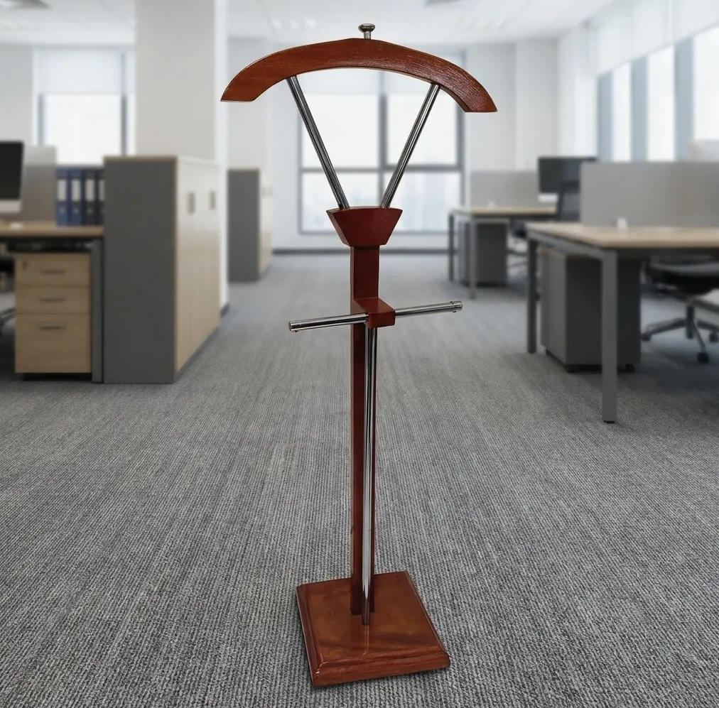 Executive Coat Hanger coat hanger, coat rack, standing coat hanger, freestanding coat rack, floor coat hanger, coat stand, clothes hanger stand, garment rack, clothes rack, clothes stand, office coat hanger, office coat rack, office coat stand, office garment rack, home coat hanger, home coat rack, hallway coat hanger, entryway coat rack, lobby coat stand, reception coat hanger, reception coat rack, waiting area coat hanger, executive office coat hanger, modern coat hanger, contemporary coat rack, minimalist coat stand, wooden coat hanger, metal coat hanger, steel coat rack, stainless steel coat stand, chrome coat hanger, black coat hanger, white coat rack, premium coat stand, luxury coat hanger, affordable coat rack, durable coat hanger, heavy duty coat rack, commercial coat hanger, business coat rack, corporate coat stand, office furniture accessory, office storage accessory, office organization, clothing organizer, garment organizer, coat storage, jacket hanger, jacket rack, blazer hanger, suit hanger stand, hat rack, umbrella stand, coat hanger with umbrella holder, multifunction coat rack, multipurpose coat stand, entryway organizer, hallway organizer, foyer coat rack, reception furniture accessory, office lobby furniture, office essentials, workspace accessories, workspace organization, office décor, office interior accessory, home organization, home storage solution, clothing storage rack, coat display stand, garment display rack, showroom coat stand, retail garment rack, boutique clothes rack, hotel coat stand, hospitality coat hanger, restaurant coat rack, café coat stand, salon coat hanger, spa coat rack, clinic coat stand, hospital coat rack, school coat hanger, university coat rack, classroom coat stand, library coat hanger, conference room coat rack, meeting room coat stand, coworking office coat rack, executive office accessories, business office organization, office convenience, office utility rack, hallway furniture, living room coat stand, bedroom clothes rack, dressing room garment rack, wardrobe alternative, compact coat rack, space saving coat stand, portable coat hanger, lightweight coat rack, foldable coat stand, easy assembly coat rack, sturdy coat stand, stable coat rack, rust resistant coat hanger, scratch resistant coat stand, powder coated coat rack, corrosion resistant coat hanger, high quality coat rack, premium clothing organizer, decorative coat stand, stylish coat rack, elegant coat hanger, industrial coat rack, Scandinavian coat stand, modern hallway furniture, contemporary office accessory, classic coat rack, decorative entryway rack, office reception accessories, waiting room accessories, office lobby décor, workspace storage solutions, organization furniture, coat hanger with hooks, multiple hook coat rack, 6 hook coat stand, 8 hook coat rack, 12 hook garment stand, rotating coat hanger, swivel coat rack, adjustable coat hanger, freestanding clothing rack, garment storage solution, hanging organizer, jacket storage rack, office clothing organizer, home clothing organizer, hallway storage furniture, entryway storage solution, mudroom coat rack, cloakroom coat stand, cloak hanger, overcoat hanger, raincoat rack, handbag hanger, purse hanger stand, backpack hanger, scarf hanger, tie hanger stand, hat and coat rack, umbrella and coat stand, coat rack with base, weighted base coat stand, stable garment rack, decorative furniture accessory, office accessories Kenya, coat hanger Kenya, coat rack Kenya, coat stand Kenya, garment rack Kenya, clothes rack Kenya, hallway coat rack Kenya, office coat hanger Kenya, reception coat rack Kenya, buy coat hanger Kenya, buy coat rack online Kenya, coat hanger Nairobi, coat rack Nairobi, coat stand Nairobi, garment rack Nairobi, office storage Kenya, home organization Kenya, office furniture Kenya, office furniture accessories Kenya, commercial coat rack Kenya, hotel coat stand Kenya, restaurant coat rack Kenya, school coat hanger Kenya, hospital coat stand Kenya, coworking office accessories Kenya, premium coat rack Kenya, modern coat hanger Kenya, stylish coat stand Kenya, durable coat rack Kenya, affordable coat hanger Kenya, office organization solutions Kenya, home storage solutions Kenya, workspace organization Kenya, office décor Kenya, reception furniture Kenya, hallway furniture Kenya, coat rack supplier Kenya, coat hanger supplier Kenya, coat stand supplier Kenya, coat rack wholesale Kenya, coat hanger distributor Kenya, office accessories supplier, commercial furniture accessories, home furniture accessories, indoor coat rack, indoor garment stand, clothes storage solution, jacket organizer, office apparel storage, lobby organization, executive office organization, office waiting area furniture, reception organization, office utility furniture, decorative office storage, premium hallway organizer, modern office storage, office coat storage, home coat storage, stylish clothing rack, elegant garment stand, quality coat hanger, reliable coat rack, office storage furniture, hallway storage rack, foyer organizer, entry furniture, coat stand with hooks, office coat hooks, coat rack for office, coat stand for home, garment rack for office, clothing rack for home, coat hanger for reception, office reception storage, business reception furniture, hotel lobby furniture, clothing organizer stand, clothes display organizer, jacket display rack, premium office accessories, functional coat rack, practical coat stand, versatile garment rack, heavy duty garment stand, designer coat rack, luxury hallway furniture, office utility accessory, coat hanger for business, coat rack for workplace, coat stand for reception, coat rack for hotel, coat hanger for school, garment rack for retail, display garment rack, boutique clothing stand, clothing display solution, office apparel organizer, coat hanger with elegant finish, coat rack with durable frame, office storage accessory Kenya, stylish office accessories, modern home accessories, commercial storage furniture, workplace organization, entryway furniture, cloakroom furniture, professional office accessories