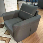 leather sofa, leather sofa set, executive leather sofa, office leather sofa, office sofa, executive office sofa, reception sofa, reception sofa set, waiting room sofa, lobby sofa, lounge sofa, visitor sofa, commercial leather sofa, corporate leather sofa, business office sofa, premium leather sofa, luxury leather sofa, modern leather sofa, contemporary leather sofa, classic leather sofa, stylish leather sofa, elegant leather sofa, genuine leather sofa, PU leather sofa, faux leather sofa, bonded leather sofa, black leather sofa, brown leather sofa, white leather sofa, executive lounge sofa, office lounge seating, leather couch, executive couch, office couch, commercial sofa, professional office sofa, reception lounge furniture, office seating furniture, waiting area sofa, office guest sofa, office visitor seating, leather sofa Kenya, leather sofa Nairobi, leather sofa for sale, office sofa Kenya, executive sofa Kenya, reception sofa Kenya, leather couch Kenya, office furniture Kenya, office furniture Nairobi, office furniture supplier Kenya, office furniture showroom, office furniture online, executive office furniture, premium office furniture, office lounge furniture, leather sofa supplier, leather sofa manufacturer, leather sofa distributor, leather sofa wholesaler, leather sofa retailer, buy leather sofa online, leather sofa price Kenya, leather sofa deals, leather sofa offers, leather sofa discounts, leather sofa delivery Kenya, leather sofa installation, leather sofa assembly, 1 seater leather sofa, single seater leather sofa, 2 seater leather sofa, loveseat leather sofa, 3 seater leather sofa, 4 seater leather sofa, 5 seater leather sofa, 6 seater leather sofa, L shaped leather sofa, corner leather sofa, sectional leather sofa, modular leather sofa, executive sofa set, leather recliner sofa, office recliner sofa, high back leather sofa, low back leather sofa, tufted leather sofa, padded leather sofa, cushioned leather sofa, ergonomic leather sofa, leather sofa with armrests, leather sofa with wooden legs, leather sofa with metal legs, leather sofa with chrome legs, leather sofa with sturdy frame, leather sofa with premium cushions, leather sofa with high density foam, leather sofa with durable upholstery, leather sofa with reinforced frame, scratch resistant leather sofa, easy to clean leather sofa, stain resistant leather sofa, water resistant leather sofa, durable leather sofa, heavy duty leather sofa, commercial grade leather sofa, hospitality sofa, hotel lobby sofa, restaurant lounge sofa, café sofa, office reception lounge, clinic waiting sofa, hospital reception sofa, bank waiting sofa, school reception sofa, university lounge sofa, government office sofa, NGO office sofa, coworking space sofa, executive waiting room furniture, customer waiting sofa, office entrance sofa, reception seating solution, office lobby seating, business lounge furniture, corporate reception furniture, office relaxation sofa, conference lounge sofa, boardroom lounge sofa, luxury office seating, premium lounge seating, office décor furniture, executive office décor, modern office interio