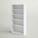 Office bookshelf, office bookshelves, office bookcase, office bookcases, office storage bookshelf, office storage bookcase, wooden office bookshelf, wooden office bookcase, metal office bookshelf, steel office bookshelf, modern office bookshelf, contemporary office bookshelf, executive office bookshelf, premium office bookshelf, luxury office bookshelf, minimalist office bookshelf, office display shelf, office display bookshelf, office library bookshelf, office storage shelf, office shelving unit, office organizer shelf, office file shelf, office archive shelf, office document shelf, office literature shelf, office magazine rack, office display cabinet, office shelving furniture, commercial bookshelf, corporate bookshelf, business bookshelf, workspace bookshelf, office furniture, office furniture Kenya, office furniture Nairobi, office bookshelf Kenya, office bookshelf Nairobi, office bookcase Kenya, wooden bookshelf Kenya, office shelving Kenya, office bookshelf supplier Kenya, office bookshelf store Kenya, office bookshelf showroom Kenya, office bookshelf online Kenya, office bookshelf wholesale Kenya, office bookshelf retailer Kenya, office bookshelf distributor Kenya, office bookshelf manufacturer Kenya, office bookshelf importer Kenya, office bookshelf warehouse Kenya, office bookshelf online shopping Kenya, buy office bookshelf Kenya, best office bookshelf Kenya, affordable office bookshelf Kenya, premium office bookshelf Kenya, executive office bookshelf Kenya, office bookshelf Nairobi delivery, office bookshelf fast delivery Kenya, office bookshelf nationwide delivery, office bookshelf ready stock, office bookshelf installation, office bookshelf assembly, office bookshelf maintenance, office bookshelf replacement, office bookshelf accessories, office bookshelf with adjustable shelves, office bookshelf with fixed shelves, office bookshelf with open shelves, office bookshelf with closed storage, office bookshelf with cabinet, office bookshelf with drawers, office bookshelf with doors, office bookshelf with glass doors, office bookshelf with lockable cabinet, office bookshelf with spacious shelves, office bookshelf with sturdy frame, office bookshelf with reinforced construction, office bookshelf with premium finish, office bookshelf with wood grain finish, office bookshelf with laminated finish, office bookshelf with powder coated frame, office bookshelf with scratch resistant surface, office bookshelf with waterproof finish, office bookshelf with easy clean surface, office bookshelf with durable construction, office bookshelf with modern design, office bookshelf with elegant finish, office bookshelf for books, office bookshelf for files, office bookshelf for binders, office bookshelf for office supplies, office bookshelf for archives, office bookshelf for documents, office bookshelf for awards, office bookshelf for décor, office bookshelf for trophies, office bookshelf for display items, office bookshelf for executives, office bookshelf for managers, office bookshelf for directors, office bookshelf for CEOs, office bookshelf for staff, office bookshelf for reception, office bookshelf for boardrooms, office bookshelf for conference rooms, office bookshelf for schools, office bookshelf for universities, office bookshelf for hospitals, office bookshelf for clinics, office bookshelf for banks, office bookshelf for hotels, office bookshelf for government offices, office bookshelf for NGOs, office bookshelf for coworking spaces, office bookshelf for retail stores, office bookshelf for libraries, office bookshelf for law firms, office bookshelf for accounting firms, office bookshelf for architects, office bookshelf for engineers, office bookshelf for home office, office library furniture, office storage furniture, office organization furniture, office shelving solutions, executive office furniture, commercial office furniture, corporate office furniture, business furniture, workspace furniture, office furnishing, office fit out, office interior furniture, office planning furniture, office bookshelf modern design, office bookshelf contemporary design, office bookshelf stylish appearance, office bookshelf professional finish, office bookshelf premium quality, office bookshelf superior craftsmanship, office bookshelf durable construction, office bookshelf reinforced frame, office bookshelf moisture resistant, office bookshelf scratch resistant, office bookshelf rust resistant, office bookshelf corrosion resistant, office bookshelf easy to clean, office bookshelf low maintenance, office bookshelf long lasting, office bookshelf eco friendly materials, office bookshelf sustainable furniture, office bookshelf elegant design, office bookshelf office essentials, office bookshelf workspace enhancement, office bookshelf office makeover, office bookshelf office renovation, office bookshelf office improvement, office bookshelf office décor, office bookshelf executive workspace, office bookshelf business interiors, office bookshelf corporate interiors, office bookshelf commercial interiors, office bookshelf startup office furniture, office bookshelf hybrid office furniture, office bookshelf smart office furniture, office bookshelf workspace optimization, office bookshelf office transformation, office bookshelf office management furniture, office bookshelf business solution, office bookshelf trusted supplier, office bookshelf reliable quality, office bookshelf quality guaranteed, office bookshelf with warranty, office bookshelf top rated, office bookshelf best seller, office bookshelf East Africa, office bookshelf supplier East Africa, office bookshelf online furniture store, office bookshelf furniture showroom Nairobi, office bookshelf office furniture supplier, office bookshelf office furniture retailer, office bookshelf office furniture wholesaler, office bookshelf office furniture distributor, office bookshelf office furniture importer, office bookshelf office furniture manufacturer, office bookshelf office furniture specialists, office bookshelf office furniture marketplace, office bookshelf premium office furniture, office bookshelf executive office furniture, office bookshelf workspace furniture Kenya, office bookshelf commercial workspace furniture, office bookshelf office planning solution, office bookshelf office productivity solution, office bookshelf workspace planning, office bookshelf office design furniture, office bookshelf office furnishing solution, office bookshelf office furniture collection, office bookshelf office furniture package, office bookshelf office furniture catalog, office bookshelf office furniture deals, office bookshelf office furniture offers, office bookshelf office furniture installation Kenya,