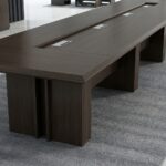 6 Meter Office Boardroom Table, 6 Meter Office Boardroom Table Kenya, 6 Meter Office Boardroom Table Nairobi, buy 6 Meter Office Boardroom Table, affordable 6 Meter Office Boardroom Table, modern 6 Meter Office Boardroom Table, office boardroom table, boardroom conference table, executive conference table, meeting room table, conference room table, boardroom furniture, conference furniture Kenya, office meeting table, corporate boardroom table, large conference table, 20 seater boardroom table, 18 seater conference table, 16 seater meeting table, executive meeting table, office conference desk, boardroom office furniture, premium boardroom table, luxury conference table, modern boardroom table, contemporary conference table, minimalist meeting table, wooden conference table, laminated boardroom table, MDF conference table, executive office furniture, office furniture Kenya, commercial office furniture, corporate office furniture, business meeting table, director boardroom table, CEO conference table, professional meeting furniture, office table Kenya, office board table, conference desk with cable management, boardroom table with cable ports, meeting table with power outlets, modular conference table, rectangular conference table, custom boardroom table, imported boardroom table, durable conference table, high quality boardroom table, heavy duty office table, spacious meeting table, elegant boardroom furniture, stylish conference furniture, premium office table, boardroom table for companies, conference table for offices, meeting table for boardrooms, office furniture online Kenya, buy boardroom table online Kenya, boardroom table delivery Kenya, 6 Meter Office Boardroom Table price Kenya, 6 Meter Office Boardroom Table for sale Kenya, 6 Meter Office Boardroom Table showroom Nairobi, boardroom table Nairobi, boardroom table Mombasa, boardroom table Kisumu, boardroom table Nakuru, boardroom table Eldoret, boardroom table Thika, boardroom table Kiambu, boardroom table Machakos, boardroom table Meru,