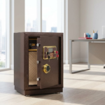 Fireproof safe, fireproof safe box, fireproof safe cabinet, fireproof security safe, digital fireproof safe, electronic fireproof safe, home fireproof safe, office fireproof safe, commercial fireproof safe, business fireproof safe, executive fireproof safe, heavy duty fireproof safe, steel fireproof safe, anti theft safe, burglary resistant safe, security safe, security safe box, digital safe, digital safe box, electronic safe, office safe, office safe box, home safe, home safe box, money safe, cash safe, cash box safe, document safe, document security safe, file safe, record safe, valuables safe, jewelry safe, passport safe, laptop safe, gun safe alternative storage, lockable safe, biometric safe, fingerprint safe, keypad safe, PIN code safe, electronic lock safe, digital keypad safe, combination safe, key lock safe, dual lock safe, secure storage safe, office security cabinet, fire resistant safe, heat resistant safe, fire rated safe, high security safe, tamper resistant safe, reinforced steel safe, anti pry safe, anti drill safe, anti impact safe, secure document storage, office document safe, confidential document safe, legal document safe, financial records safe, business records safe, archive safe, office cash safe, hotel safe, hospitality safe, retail safe, pharmacy safe, hospital safe, clinic safe, school safe, university safe, bank office safe, government office safe, NGO office safe, warehouse safe, factory safe, shop safe, supermarket safe, reception safe, office reception safe, executive office safe, home office safe, commercial security safe, office storage safe, secure filing safe, fireproof filing safe, fireproof filing cabinet, office security furniture, security cabinet, fireproof office cabinet, safe with digital lock, safe with electronic keypad, safe with emergency override key, safe with interior shelf, safe with adjustable shelf, safe with locking bolts, safe with solid steel door, safe with concealed hinges, safe with mounting holes, floor mounted safe, wall mounted safe, freestanding safe, compact fireproof safe, large fireproof safe, portable fireproof safe, fireproof safe for documents, fireproof safe for cash, fireproof safe for jewelry, fireproof safe for passports, fireproof safe for certificates, fireproof safe for title deeds, fireproof safe for contracts, fireproof safe for office files, fireproof safe for valuables, fireproof safe for businesses, fireproof safe for offices, fireproof safe for homes, fireproof safe for banks, fireproof safe for schools, fireproof safe for hospitals, fireproof safe for hotels, fireproof safe for retail stores, fireproof safe for warehouses, fireproof safe for churches, fireproof safe for law firms, fireproof safe for accounting firms, fireproof safe for government offices, fireproof safe for pharmacies, fireproof safe Kenya, fireproof safe Nairobi, fireproof safe box Kenya, office safe Kenya, office safe box Kenya, digital safe Kenya, electronic safe Kenya, security safe Kenya, home safe Kenya, office security safe Kenya, fireproof cabinet Kenya, safe supplier Kenya, safe box supplier Kenya, fireproof safe store Kenya, safe showroom Kenya, safe online Kenya, buy fireproof safe Kenya, best fireproof safe Kenya, affordable fireproof safe Kenya, premium fireproof safe Kenya, heavy duty safe Kenya, office safe supplier Nairobi, fireproof safe Nairobi delivery, safe wholesale Kenya, safe retailer Kenya, safe distributor Kenya, safe manufacturer Kenya, safe importer Kenya, office furniture Kenya, office security equipment Kenya, commercial security solutions, office protection solutions, business security solutions, office valuables protection, secure office storage, document protection, cash protection, theft protection, fire protection, office risk management, business continuity equipment, office emergency protection, office security cabinet Kenya, secure office furniture, office organization and security, office asset protection, safe with fire insulation, safe with reinforced body, safe with powder coated finish, safe with scratch resistant surface, safe with corrosion resistant finish, safe with durable construction, safe with steel body, safe with secure locking mechanism, safe with high strength bolts, safe with digital display, safe with low battery warning, safe with alarm system, safe with automatic locking, safe with password protection, safe with backup keys, safe with anti tamper design, safe easy to install, safe easy to use, safe low maintenance, safe long lasting, safe premium quality, safe superior craftsmanship, safe modern design, safe professional appearance, safe reliable performance, safe trusted security, safe quality guaranteed, safe with warranty, safe best seller, safe top rated, office security furniture Kenya, office equipment Kenya, business furniture Kenya, executive office furniture Kenya, office storage solutions, commercial office equipment, secure storage solutions, digital locking safe, electronic security cabinet, office valuables cabinet, confidential storage cabinet, commercial cash safe, business document safe, office archive security, secure filing cabinet, anti theft office cabinet, office security products, workplace security solutions, fire resistant document storage