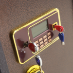 Fireproof safe, fireproof safe box, fireproof safe cabinet, fireproof security safe, digital fireproof safe, electronic fireproof safe, home fireproof safe, office fireproof safe, commercial fireproof safe, business fireproof safe, executive fireproof safe, heavy duty fireproof safe, steel fireproof safe, anti theft safe, burglary resistant safe, security safe, security safe box, digital safe, digital safe box, electronic safe, office safe, office safe box, home safe, home safe box, money safe, cash safe, cash box safe, document safe, document security safe, file safe, record safe, valuables safe, jewelry safe, passport safe, laptop safe, gun safe alternative storage, lockable safe, biometric safe, fingerprint safe, keypad safe, PIN code safe, electronic lock safe, digital keypad safe, combination safe, key lock safe, dual lock safe, secure storage safe, office security cabinet, fire resistant safe, heat resistant safe, fire rated safe, high security safe, tamper resistant safe, reinforced steel safe, anti pry safe, anti drill safe, anti impact safe, secure document storage, office document safe, confidential document safe, legal document safe, financial records safe, business records safe, archive safe, office cash safe, hotel safe, hospitality safe, retail safe, pharmacy safe, hospital safe, clinic safe, school safe, university safe, bank office safe, government office safe, NGO office safe, warehouse safe, factory safe, shop safe, supermarket safe, reception safe, office reception safe, executive office safe, home office safe, commercial security safe, office storage safe, secure filing safe, fireproof filing safe, fireproof filing cabinet, office security furniture, security cabinet, fireproof office cabinet, safe with digital lock, safe with electronic keypad, safe with emergency override key, safe with interior shelf, safe with adjustable shelf, safe with locking bolts, safe with solid steel door, safe with concealed hinges, safe with mounting holes, floor mounted safe, wall mounted safe, freestanding safe, compact fireproof safe, large fireproof safe, portable fireproof safe, fireproof safe for documents, fireproof safe for cash, fireproof safe for jewelry, fireproof safe for passports, fireproof safe for certificates, fireproof safe for title deeds, fireproof safe for contracts, fireproof safe for office files, fireproof safe for valuables, fireproof safe for businesses, fireproof safe for offices, fireproof safe for homes, fireproof safe for banks, fireproof safe for schools, fireproof safe for hospitals, fireproof safe for hotels, fireproof safe for retail stores, fireproof safe for warehouses, fireproof safe for churches, fireproof safe for law firms, fireproof safe for accounting firms, fireproof safe for government offices, fireproof safe for pharmacies, fireproof safe Kenya, fireproof safe Nairobi, fireproof safe box Kenya, office safe Kenya, office safe box Kenya, digital safe Kenya, electronic safe Kenya, security safe Kenya, home safe Kenya, office security safe Kenya, fireproof cabinet Kenya, safe supplier Kenya, safe box supplier Kenya, fireproof safe store Kenya, safe showroom Kenya, safe online Kenya, buy fireproof safe Kenya, best fireproof safe Kenya, affordable fireproof safe Kenya, premium fireproof safe Kenya, heavy duty safe Kenya, office safe supplier Nairobi, fireproof safe Nairobi delivery, safe wholesale Kenya, safe retailer Kenya, safe distributor Kenya, safe manufacturer Kenya, safe importer Kenya, office furniture Kenya, office security equipment Kenya, commercial security solutions, office protection solutions, business security solutions, office valuables protection, secure office storage, document protection, cash protection, theft protection, fire protection, office risk management, business continuity equipment, office emergency protection, office security cabinet Kenya, secure office furniture, office organization and security, office asset protection, safe with fire insulation, safe with reinforced body, safe with powder coated finish, safe with scratch resistant surface, safe with corrosion resistant finish, safe with durable construction, safe with steel body, safe with secure locking mechanism, safe with high strength bolts, safe with digital display, safe with low battery warning, safe with alarm system, safe with automatic locking, safe with password protection, safe with backup keys, safe with anti tamper design, safe easy to install, safe easy to use, safe low maintenance, safe long lasting, safe premium quality, safe superior craftsmanship, safe modern design, safe professional appearance, safe reliable performance, safe trusted security, safe quality guaranteed, safe with warranty, safe best seller, safe top rated, office security furniture Kenya, office equipment Kenya, business furniture Kenya, executive office furniture Kenya, office storage solutions, commercial office equipment, secure storage solutions, digital locking safe, electronic security cabinet, office valuables cabinet, confidential storage cabinet, commercial cash safe, business document safe, office archive security, secure filing cabinet, anti theft office cabinet, office security products, workplace security solutions, fire resistant document storage