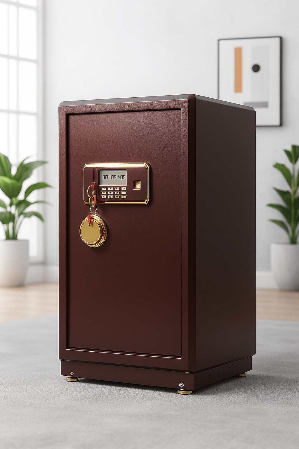 70Kgs Fireproof Safe Office Box Fireproof safe, fireproof safe box, fireproof safe cabinet, fireproof security safe, digital fireproof safe, electronic fireproof safe, home fireproof safe, office fireproof safe, commercial fireproof safe, business fireproof safe, executive fireproof safe, heavy duty fireproof safe, steel fireproof safe, anti theft safe, burglary resistant safe, security safe, security safe box, digital safe, digital safe box, electronic safe, office safe, office safe box, home safe, home safe box, money safe, cash safe, cash box safe, document safe, document security safe, file safe, record safe, valuables safe, jewelry safe, passport safe, laptop safe, gun safe alternative storage, lockable safe, biometric safe, fingerprint safe, keypad safe, PIN code safe, electronic lock safe, digital keypad safe, combination safe, key lock safe, dual lock safe, secure storage safe, office security cabinet, fire resistant safe, heat resistant safe, fire rated safe, high security safe, tamper resistant safe, reinforced steel safe, anti pry safe, anti drill safe, anti impact safe, secure document storage, office document safe, confidential document safe, legal document safe, financial records safe, business records safe, archive safe, office cash safe, hotel safe, hospitality safe, retail safe, pharmacy safe, hospital safe, clinic safe, school safe, university safe, bank office safe, government office safe, NGO office safe, warehouse safe, factory safe, shop safe, supermarket safe, reception safe, office reception safe, executive office safe, home office safe, commercial security safe, office storage safe, secure filing safe, fireproof filing safe, fireproof filing cabinet, office security furniture, security cabinet, fireproof office cabinet, safe with digital lock, safe with electronic keypad, safe with emergency override key, safe with interior shelf, safe with adjustable shelf, safe with locking bolts, safe with solid steel door, safe with concealed hinges, safe with mounting holes, floor mounted safe, wall mounted safe, freestanding safe, compact fireproof safe, large fireproof safe, portable fireproof safe, fireproof safe for documents, fireproof safe for cash, fireproof safe for jewelry, fireproof safe for passports, fireproof safe for certificates, fireproof safe for title deeds, fireproof safe for contracts, fireproof safe for office files, fireproof safe for valuables, fireproof safe for businesses, fireproof safe for offices, fireproof safe for homes, fireproof safe for banks, fireproof safe for schools, fireproof safe for hospitals, fireproof safe for hotels, fireproof safe for retail stores, fireproof safe for warehouses, fireproof safe for churches, fireproof safe for law firms, fireproof safe for accounting firms, fireproof safe for government offices, fireproof safe for pharmacies, fireproof safe Kenya, fireproof safe Nairobi, fireproof safe box Kenya, office safe Kenya, office safe box Kenya, digital safe Kenya, electronic safe Kenya, security safe Kenya, home safe Kenya, office security safe Kenya, fireproof cabinet Kenya, safe supplier Kenya, safe box supplier Kenya, fireproof safe store Kenya, safe showroom Kenya, safe online Kenya, buy fireproof safe Kenya, best fireproof safe Kenya, affordable fireproof safe Kenya, premium fireproof safe Kenya, heavy duty safe Kenya, office safe supplier Nairobi, fireproof safe Nairobi delivery, safe wholesale Kenya, safe retailer Kenya, safe distributor Kenya, safe manufacturer Kenya, safe importer Kenya, office furniture Kenya, office security equipment Kenya, commercial security solutions, office protection solutions, business security solutions, office valuables protection, secure office storage, document protection, cash protection, theft protection, fire protection, office risk management, business continuity equipment, office emergency protection, office security cabinet Kenya, secure office furniture, office organization and security, office asset protection, safe with fire insulation, safe with reinforced body, safe with powder coated finish, safe with scratch resistant surface, safe with corrosion resistant finish, safe with durable construction, safe with steel body, safe with secure locking mechanism, safe with high strength bolts, safe with digital display, safe with low battery warning, safe with alarm system, safe with automatic locking, safe with password protection, safe with backup keys, safe with anti tamper design, safe easy to install, safe easy to use, safe low maintenance, safe long lasting, safe premium quality, safe superior craftsmanship, safe modern design, safe professional appearance, safe reliable performance, safe trusted security, safe quality guaranteed, safe with warranty, safe best seller, safe top rated, office security furniture Kenya, office equipment Kenya, business furniture Kenya, executive office furniture Kenya, office storage solutions, commercial office equipment, secure storage solutions, digital locking safe, electronic security cabinet, office valuables cabinet, confidential storage cabinet, commercial cash safe, business document safe, office archive security, secure filing cabinet, anti theft office cabinet, office security products, workplace security solutions, fire resistant document storage