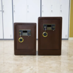Fireproof safe, fireproof safe box, fireproof safe cabinet, fireproof security safe, digital fireproof safe, electronic fireproof safe, home fireproof safe, office fireproof safe, commercial fireproof safe, business fireproof safe, executive fireproof safe, heavy duty fireproof safe, steel fireproof safe, anti theft safe, burglary resistant safe, security safe, security safe box, digital safe, digital safe box, electronic safe, office safe, office safe box, home safe, home safe box, money safe, cash safe, cash box safe, document safe, document security safe, file safe, record safe, valuables safe, jewelry safe, passport safe, laptop safe, gun safe alternative storage, lockable safe, biometric safe, fingerprint safe, keypad safe, PIN code safe, electronic lock safe, digital keypad safe, combination safe, key lock safe, dual lock safe, secure storage safe, office security cabinet, fire resistant safe, heat resistant safe, fire rated safe, high security safe, tamper resistant safe, reinforced steel safe, anti pry safe, anti drill safe, anti impact safe, secure document storage, office document safe, confidential document safe, legal document safe, financial records safe, business records safe, archive safe, office cash safe, hotel safe, hospitality safe, retail safe, pharmacy safe, hospital safe, clinic safe, school safe, university safe, bank office safe, government office safe, NGO office safe, warehouse safe, factory safe, shop safe, supermarket safe, reception safe, office reception safe, executive office safe, home office safe, commercial security safe, office storage safe, secure filing safe, fireproof filing safe, fireproof filing cabinet, office security furniture, security cabinet, fireproof office cabinet, safe with digital lock, safe with electronic keypad, safe with emergency override key, safe with interior shelf, safe with adjustable shelf, safe with locking bolts, safe with solid steel door, safe with concealed hinges, safe with mounting holes, floor mounted safe, wall mounted safe, freestanding safe, compact fireproof safe, large fireproof safe, portable fireproof safe, fireproof safe for documents, fireproof safe for cash, fireproof safe for jewelry, fireproof safe for passports, fireproof safe for certificates, fireproof safe for title deeds, fireproof safe for contracts, fireproof safe for office files, fireproof safe for valuables, fireproof safe for businesses, fireproof safe for offices, fireproof safe for homes, fireproof safe for banks, fireproof safe for schools, fireproof safe for hospitals, fireproof safe for hotels, fireproof safe for retail stores, fireproof safe for warehouses, fireproof safe for churches, fireproof safe for law firms, fireproof safe for accounting firms, fireproof safe for government offices, fireproof safe for pharmacies, fireproof safe Kenya, fireproof safe Nairobi, fireproof safe box Kenya, office safe Kenya, office safe box Kenya, digital safe Kenya, electronic safe Kenya, security safe Kenya, home safe Kenya, office security safe Kenya, fireproof cabinet Kenya, safe supplier Kenya, safe box supplier Kenya, fireproof safe store Kenya, safe showroom Kenya, safe online Kenya, buy fireproof safe Kenya, best fireproof safe Kenya, affordable fireproof safe Kenya, premium fireproof safe Kenya, heavy duty safe Kenya, office safe supplier Nairobi, fireproof safe Nairobi delivery, safe wholesale Kenya, safe retailer Kenya, safe distributor Kenya, safe manufacturer Kenya, safe importer Kenya, office furniture Kenya, office security equipment Kenya, commercial security solutions, office protection solutions, business security solutions, office valuables protection, secure office storage, document protection, cash protection, theft protection, fire protection, office risk management, business continuity equipment, office emergency protection, office security cabinet Kenya, secure office furniture, office organization and security, office asset protection, safe with fire insulation, safe with reinforced body, safe with powder coated finish, safe with scratch resistant surface, safe with corrosion resistant finish, safe with durable construction, safe with steel body, safe with secure locking mechanism, safe with high strength bolts, safe with digital display, safe with low battery warning, safe with alarm system, safe with automatic locking, safe with password protection, safe with backup keys, safe with anti tamper design, safe easy to install, safe easy to use, safe low maintenance, safe long lasting, safe premium quality, safe superior craftsmanship, safe modern design, safe professional appearance, safe reliable performance, safe trusted security, safe quality guaranteed, safe with warranty, safe best seller, safe top rated, office security furniture Kenya, office equipment Kenya, business furniture Kenya, executive office furniture Kenya, office storage solutions, commercial office equipment, secure storage solutions, digital locking safe, electronic security cabinet, office valuables cabinet, confidential storage cabinet, commercial cash safe, business document safe, office archive security, secure filing cabinet, anti theft office cabinet, office security products, workplace security solutions, fire resistant document storage