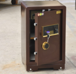 Fireproof safe, fireproof safe box, fireproof safe cabinet, fireproof security safe, digital fireproof safe, electronic fireproof safe, home fireproof safe, office fireproof safe, commercial fireproof safe, business fireproof safe, executive fireproof safe, heavy duty fireproof safe, steel fireproof safe, anti theft safe, burglary resistant safe, security safe, security safe box, digital safe, digital safe box, electronic safe, office safe, office safe box, home safe, home safe box, money safe, cash safe, cash box safe, document safe, document security safe, file safe, record safe, valuables safe, jewelry safe, passport safe, laptop safe, gun safe alternative storage, lockable safe, biometric safe, fingerprint safe, keypad safe, PIN code safe, electronic lock safe, digital keypad safe, combination safe, key lock safe, dual lock safe, secure storage safe, office security cabinet, fire resistant safe, heat resistant safe, fire rated safe, high security safe, tamper resistant safe, reinforced steel safe, anti pry safe, anti drill safe, anti impact safe, secure document storage, office document safe, confidential document safe, legal document safe, financial records safe, business records safe, archive safe, office cash safe, hotel safe, hospitality safe, retail safe, pharmacy safe, hospital safe, clinic safe, school safe, university safe, bank office safe, government office safe, NGO office safe, warehouse safe, factory safe, shop safe, supermarket safe, reception safe, office reception safe, executive office safe, home office safe, commercial security safe, office storage safe, secure filing safe, fireproof filing safe, fireproof filing cabinet, office security furniture, security cabinet, fireproof office cabinet, safe with digital lock, safe with electronic keypad, safe with emergency override key, safe with interior shelf, safe with adjustable shelf, safe with locking bolts, safe with solid steel door, safe with concealed hinges, safe with mounting holes, floor mounted safe, wall mounted safe, freestanding safe, compact fireproof safe, large fireproof safe, portable fireproof safe, fireproof safe for documents, fireproof safe for cash, fireproof safe for jewelry, fireproof safe for passports, fireproof safe for certificates, fireproof safe for title deeds, fireproof safe for contracts, fireproof safe for office files, fireproof safe for valuables, fireproof safe for businesses, fireproof safe for offices, fireproof safe for homes, fireproof safe for banks, fireproof safe for schools, fireproof safe for hospitals, fireproof safe for hotels, fireproof safe for retail stores, fireproof safe for warehouses, fireproof safe for churches, fireproof safe for law firms, fireproof safe for accounting firms, fireproof safe for government offices, fireproof safe for pharmacies, fireproof safe Kenya, fireproof safe Nairobi, fireproof safe box Kenya, office safe Kenya, office safe box Kenya, digital safe Kenya, electronic safe Kenya, security safe Kenya, home safe Kenya, office security safe Kenya, fireproof cabinet Kenya, safe supplier Kenya, safe box supplier Kenya, fireproof safe store Kenya, safe showroom Kenya, safe online Kenya, buy fireproof safe Kenya, best fireproof safe Kenya, affordable fireproof safe Kenya, premium fireproof safe Kenya, heavy duty safe Kenya, office safe supplier Nairobi, fireproof safe Nairobi delivery, safe wholesale Kenya, safe retailer Kenya, safe distributor Kenya, safe manufacturer Kenya, safe importer Kenya, office furniture Kenya, office security equipment Kenya, commercial security solutions, office protection solutions, business security solutions, office valuables protection, secure office storage, document protection, cash protection, theft protection, fire protection, office risk management, business continuity equipment, office emergency protection, office security cabinet Kenya, secure office furniture, office organization and security, office asset protection, safe with fire insulation, safe with reinforced body, safe with powder coated finish, safe with scratch resistant surface, safe with corrosion resistant finish, safe with durable construction, safe with steel body, safe with secure locking mechanism, safe with high strength bolts, safe with digital display, safe with low battery warning, safe with alarm system, safe with automatic locking, safe with password protection, safe with backup keys, safe with anti tamper design, safe easy to install, safe easy to use, safe low maintenance, safe long lasting, safe premium quality, safe superior craftsmanship, safe modern design, safe professional appearance, safe reliable performance, safe trusted security, safe quality guaranteed, safe with warranty, safe best seller, safe top rated, office security furniture Kenya, office equipment Kenya, business furniture Kenya, executive office furniture Kenya, office storage solutions, commercial office equipment, secure storage solutions, digital locking safe, electronic security cabinet, office valuables cabinet, confidential storage cabinet, commercial cash safe, business document safe, office archive security, secure filing cabinet, anti theft office cabinet, office security products, workplace security solutions, fire resistant document storage