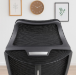 Office chair, office chairs, ergonomic office chair, ergonomic chair, executive office chair, executive chair, mesh office chair, leather office chair, PU leather office chair, breathable office chair, orthopedic office chair, high back office chair, mid back office chair, low back office chair, adjustable office chair, height adjustable office chair, swivel office chair, revolving office chair, reclining office chair, office chair with headrest, office chair with lumbar support, office chair with armrests, office chair with footrest, task chair, computer chair, desk chair, workstation chair, home office chair, study chair, gaming office chair, visitor chair, conference chair, meeting room chair, boardroom chair, reception chair, training chair, staff chair, manager chair, CEO office chair, director office chair, executive seating, office seating, commercial office chair, corporate office chair, premium office chair, luxury office chair, modern office chair, contemporary office chair, stylish office chair, comfortable office chair, durable office chair, heavy duty office chair, office chair for long hours, office chair for back support, office chair for posture, office chair for work from home, office chair for office use, office chair for home office, office chair for businesses, office chair for startups, office chair for schools, office chair for universities, office chair for hospitals, office chair for hotels, office chair Kenya, office chair Nairobi, office chair supplier Kenya, office chair store Kenya, office chair online Kenya, office chair showroom Kenya, office chair wholesale Kenya, office chair retailer Kenya, office chair distributor Kenya, office chair importer Kenya, office chair manufacturer Kenya, buy office chair Kenya, best office chair Kenya, affordable office chair Kenya, premium office chair Kenya, ergonomic office chair Kenya, executive office chair Kenya, mesh office chair Kenya, leather office chair Kenya, office furniture Kenya, office furniture Nairobi, workspace furniture, business furniture, office furniture supplier, office chair online shopping, office chair sale, office chair deals, office chair discounts, office chair offers, office chair fast delivery, office chair nationwide delivery Kenya, office chair ready stock, office chair installation, office chair assembly, office chair maintenance, office chair repair, office chair replacement, office chair accessories, office chair gas lift, office chair hydraulic lift, office chair wheels, office chair base, office chair frame, office chair adjustable backrest, office chair adjustable seat height, office chair breathable mesh back, office chair padded seat, office chair chrome base, office chair nylon base, office chair premium upholstery, office chair office furniture, ergonomic office furniture, office chair for productivity, office chair workspace comfort, office chair stylish office furniture, office chair office essentials, office chair office setup, office chair modern workspace, office chair premium craftsmanship, office chair quality guaranteed, office chair with warranty, office chair East Africa, office chair supplier East Africa, office chair commercial furniture, office chair executive furniture, office chair professional seating, office chair workspace solution, office chair business solution, office chair office décor, office chair interior furniture, office chair ergonomic seating solution, office chair office comfort, office chair premium seating, office chair modern design, office chair durable construction, office chair scratch resistant, office chair easy maintenance, office chair value for money, office chair trusted supplier, office chair top rated, office chair best seller, office chair online furniture store, office chair furniture Kenya, office chair Nairobi delivery, office chair ergonomic support, office chair healthy posture, office chair stylish seating, office chair versatile office chair, office chair premium office furniture, office chair commercial seating, office chair office productivity, office chair executive workspace, office chair professional workspace, office chair corporate interiors, office chair office renovation, office chair workspace enhancement, office chair complete office solution, office chair modern office seating, office chair functional office furniture, office chair premium ergonomic chair, office chair office furnishing, office chair office planning, office chair office interior design, office chair workspace organization, office chair comfort solution, office chair reliable office furniture, office chair quality office seating, office chair premium office seating, office chair furniture supplier Kenya, office chair buy online Nairobi, office chair ergonomic excellence, office chair office equipment, office chair productivity booster, office chair modern business furniture, office chair stylish workspace furniture, office chair executive office furniture, office chair ergonomic innovation, office chair superior comfort, office chair professional office furniture, office chair business workspace furniture, office chair long lasting quality, office chair commercial office furniture, office chair office lifestyle, office chair premium office solution, office chair smart office furniture, office chair contemporary workspace seating, office chair office furniture online Kenya, office chair ergonomic desk chair, office chair breathable mesh seating, office chair premium business furniture, office chair office improvement, office chair efficient workspace seating, office chair modern executive chair, office chair executive leather chair, office chair mesh task chair, office chair ergonomic computer chair, office chair ergonomic workstation chair, office chair office seating Kenya, office chair high performance seating, office chair premium comfort, office chair elegant office seating, office chair professional ergonomic chair, office chair durable ergonomic seating, office chair workspace essentials
