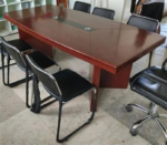 boardroom table, boardroom tables, conference table, conference tables, meeting table, meeting tables, executive boardroom table, executive conference table, office conference table, office meeting table, corporate boardroom table, business meeting table, professional conference table, boardroom furniture, conference room furniture, meeting room furniture, office boardroom furniture, boardroom desk, executive meeting desk, boardroom workstation, conference room table, large conference table, small conference table, modern boardroom table, contemporary conference table, luxury boardroom table, premium conference table, affordable boardroom table, minimalist boardroom table, executive office furniture, office furniture Kenya, boardroom table Kenya, conference table Kenya, meeting table Kenya, boardroom table Nairobi, conference table Nairobi, meeting table Nairobi, boardroom table Mombasa, conference table Mombasa, boardroom table Kisumu, conference table Kisumu, boardroom table Nakuru, conference table Nakuru, boardroom table Eldoret, conference table Eldoret, boardroom table Thika, conference table Thika, boardroom table supplier Kenya, conference table supplier Kenya, office furniture supplier Kenya, boardroom furniture supplier Kenya, conference table wholesaler Kenya, boardroom table retailer Kenya, conference table distributor Kenya, boardroom table manufacturer, conference table showroom Kenya, boardroom table online Kenya, conference table online Kenya, boardroom table for sale Kenya, buy conference table online, best boardroom table Kenya, premium boardroom furniture Kenya, office conference furniture Kenya, business furniture Kenya, commercial office furniture, corporate office furniture, workspace furniture, office interiors Kenya, office fit out furniture, office planning furniture, office renovation furniture, office collaboration furniture, boardroom solutions, conference room solutions, meeting room solutions, boardroom setup, conference room setup, office meeting solutions, rectangular boardroom table, oval conference table, round conference table, square conference table, boat shaped conference table, modular conference table, foldable boardroom table, folding conference table, expandable conference table, collaborative meeting table, brainstorming table, seminar table, training room table, committee table, strategy meeting table, discussion table, collaboration table, team meeting table, office collaboration table, boardroom table with cable management, conference table with cable ports, boardroom table with power outlets, conference table with USB charging ports, boardroom table with integrated sockets, conference table with hidden cable box, boardroom table with data ports, smart conference table, technology ready conference table, boardroom table with wire management,
