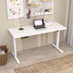 Electric desk, electric office desk, electric standing desk, height adjustable desk, height adjustable office desk, sit stand desk, sit to stand desk, standing office desk, adjustable standing desk, motorized desk, motorized standing desk, electric workstation, electric computer desk, electric study desk, electric executive desk, executive standing desk, ergonomic standing desk, smart office desk, smart standing desk, dual motor standing desk, single motor standing desk, adjustable office desk, adjustable computer desk, office desk, office workstation, executive office desk, modern office desk, contemporary office desk, premium office desk, luxury office desk, minimalist office desk, office furniture, office furniture Kenya, office furniture Nairobi, electric desk Kenya, electric standing desk Kenya, adjustable desk Kenya, standing desk Kenya, sit stand desk Kenya, height adjustable desk Kenya, motorized desk Kenya, office desk Kenya, electric desk Nairobi, office desk supplier Kenya, electric desk supplier Kenya, electric desk store Kenya, electric desk showroom Kenya, electric desk online Kenya, electric desk wholesale Kenya, electric desk retailer Kenya, electric desk distributor Kenya, electric desk manufacturer Kenya, electric desk importer Kenya, electric desk warehouse Kenya, electric desk online shopping Kenya, buy electric desk Kenya, best electric desk Kenya, affordable electric desk Kenya, premium electric desk Kenya, executive electric desk Kenya, ergonomic office desk Kenya, electric desk Nairobi delivery, electric desk fast delivery Kenya, electric desk nationwide delivery, electric desk ready stock, electric desk installation, electric desk assembly, electric desk maintenance, electric desk replacement, electric desk accessories, electric desk with memory settings, electric desk with digital control panel, electric desk with LED display, electric desk with programmable height presets, electric desk with dual motor system, electric desk with single motor system, electric desk with anti collision technology, electric desk with quiet motor, electric desk with smooth height adjustment, electric desk with cable management, electric desk with wire management tray, electric desk with spacious tabletop, electric desk with scratch resistant surface, electric desk with waterproof top, electric desk with premium finish, electric desk with steel frame, electric desk with reinforced legs, electric desk with sturdy construction, electric desk with adjustable feet, electric desk with lockable casters, electric desk with USB charging ports, electric desk with ergonomic design, electric desk with modern finish, electric desk with durable construction, electric desk for offices, electric desk for home office, electric desk for remote work, electric desk for executives, electric desk for managers, electric desk for directors, electric desk for CEOs, electric desk for programmers, electric desk for designers, electric desk for architects, electric desk for engineers, electric desk for gamers, electric desk for students, electric desk for teachers, electric desk for coworking spaces, electric desk for startups, electric desk for businesses, electric desk for government offices, electric desk for banks, electric desk for hospitals, electric desk for clinics, electric desk for schools, electric desk for universities, electric desk for call centers, ergonomic office furniture, standing workstation, sit stand workstation, office workstation furniture, commercial office furniture, corporate office furniture, executive office furniture, business furniture, workspace furniture, office furnishing, office fit out, office interior furniture, office planning furniture, office productivity furniture, healthy office furniture, ergonomic workspace, office wellness furniture, electric desk modern design, electric desk contemporary design, electric desk stylish appearance, electric desk professional finish, electric desk premium quality, electric desk superior craftsmanship, electric desk durable construction, electric desk reinforced frame, electric desk moisture resistant, electric desk scratch resistant, electric desk corrosion resistant, electric desk easy to clean, electric desk low maintenance, electric desk long lasting, electric desk eco friendly materials, electric desk sustainable furniture, electric desk elegant finish, electric desk office essentials, electric desk workspace enhancement, electric desk office makeover, electric desk office renovation, electric desk office improvement, electric desk office décor, electric desk executive workspace, electric desk business interiors, electric desk corporate interiors, electric desk commercial interiors, electric desk hybrid office furniture, electric desk smart office furniture, electric desk office transformation, electric desk workspace optimization, electric desk office management furniture, electric desk business solution, electric desk trusted supplier