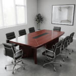Boardroom table Supplier in Kenya. boardroom table, conference table, meeting table, office boardroom table, executive boardroom table, conference room table, meeting room table, office meeting table, corporate conference table, executive meeting table, boardroom furniture, conference furniture, office furniture Kenya, boardroom table Kenya, boardroom table Nairobi, boardroom table Mombasa, boardroom table Kisumu, boardroom table Nakuru, boardroom table Eldoret, conference table Kenya, meeting table Kenya, modern boardroom table, wooden boardroom table, mahogany boardroom table, rectangular conference table, round boardroom table, oval conference table, large conference table, small meeting table, executive conference desk, board meeting table, collaborative meeting table, business meeting table, corporate meeting table, office collaboration table, conference room furniture, boardroom desk, meeting room furniture, premium boardroom table, affordable boardroom table, luxury conference table, stylish boardroom table, durable boardroom table, commercial conference table, professional meeting table, contemporary boardroom table, minimalist conference table, custom boardroom table, heavy duty conference table, conference table with cable management, boardroom table with power outlets, conference table with cable ports, boardroom table with data ports, boardroom table with built-in sockets, office meeting desk, executive office conference table, conference room desk, 4 seater boardroom table, 6 seater boardroom table, 8 seater boardroom table, 10 seater boardroom table, 12 seater boardroom table, 14 seater boardroom table, 16 seater boardroom table, 2.4m boardroom table, 3m conference table, office boardroom furniture, boardroom table supplier Kenya, boardroom table shop Kenya, boardroom table online Kenya, buy boardroom table Kenya, best boardroom table Kenya, boardroom table price Kenya, conference table supplier Kenya, meeting table supplier Kenya, boardroom table wholesale Kenya, boardroom table distributor Kenya, boardroom table showroom Kenya, boardroom table deals Kenya, boardroom table installation Kenya, office furniture supplier Kenya, office furniture showroom Kenya, boardroom table for corporate offices, boardroom table for businesses, boardroom table for schools, boardroom table for universities, boardroom table for hospitals, boardroom table for hotels, boardroom table for banks, boardroom table for government offices, boardroom table for NGOs, boardroom table for SACCOs, conference table for presentations, meeting table for team collaboration, executive boardroom furniture, office conference solutions, high quality boardroom table, modern meeting room table, professional conference room furniture, conference table for board meetings, premium office meeting table, elegant boardroom table, office boardroom solutions, conference room table with modern design, durable office conference table, conference table for executive meetings, boardroom tables for sale Kenya.
