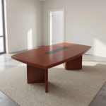 Boardroom table Supplier in Kenya. boardroom table, conference table, meeting table, office boardroom table, executive boardroom table, conference room table, meeting room table, office meeting table, corporate conference table, executive meeting table, boardroom furniture, conference furniture, office furniture Kenya, boardroom table Kenya, boardroom table Nairobi, boardroom table Mombasa, boardroom table Kisumu, boardroom table Nakuru, boardroom table Eldoret, conference table Kenya, meeting table Kenya, modern boardroom table, wooden boardroom table, mahogany boardroom table, rectangular conference table, round boardroom table, oval conference table, large conference table, small meeting table, executive conference desk, board meeting table, collaborative meeting table, business meeting table, corporate meeting table, office collaboration table, conference room furniture, boardroom desk, meeting room furniture, premium boardroom table, affordable boardroom table, luxury conference table, stylish boardroom table, durable boardroom table, commercial conference table, professional meeting table, contemporary boardroom table, minimalist conference table, custom boardroom table, heavy duty conference table, conference table with cable management, boardroom table with power outlets, conference table with cable ports, boardroom table with data ports, boardroom table with built-in sockets, office meeting desk, executive office conference table, conference room desk, 4 seater boardroom table, 6 seater boardroom table, 8 seater boardroom table, 10 seater boardroom table, 12 seater boardroom table, 14 seater boardroom table, 16 seater boardroom table, 2.4m boardroom table, 3m conference table, office boardroom furniture, boardroom table supplier Kenya, boardroom table shop Kenya, boardroom table online Kenya, buy boardroom table Kenya, best boardroom table Kenya, boardroom table price Kenya, conference table supplier Kenya, meeting table supplier Kenya, boardroom table wholesale Kenya, boardroom table distributor Kenya, boardroom table showroom Kenya, boardroom table deals Kenya, boardroom table installation Kenya, office furniture supplier Kenya, office furniture showroom Kenya, boardroom table for corporate offices, boardroom table for businesses, boardroom table for schools, boardroom table for universities, boardroom table for hospitals, boardroom table for hotels, boardroom table for banks, boardroom table for government offices, boardroom table for NGOs, boardroom table for SACCOs, conference table for presentations, meeting table for team collaboration, executive boardroom furniture, office conference solutions, high quality boardroom table, modern meeting room table, professional conference room furniture, conference table for board meetings, premium office meeting table, elegant boardroom table, office boardroom solutions, conference room table with modern design, durable office conference table, conference table for executive meetings, boardroom tables for sale Kenya.