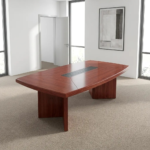 Boardroom table Supplier in Kenya. boardroom table, conference table, meeting table, office boardroom table, executive boardroom table, conference room table, meeting room table, office meeting table, corporate conference table, executive meeting table, boardroom furniture, conference furniture, office furniture Kenya, boardroom table Kenya, boardroom table Nairobi, boardroom table Mombasa, boardroom table Kisumu, boardroom table Nakuru, boardroom table Eldoret, conference table Kenya, meeting table Kenya, modern boardroom table, wooden boardroom table, mahogany boardroom table, rectangular conference table, round boardroom table, oval conference table, large conference table, small meeting table, executive conference desk, board meeting table, collaborative meeting table, business meeting table, corporate meeting table, office collaboration table, conference room furniture, boardroom desk, meeting room furniture, premium boardroom table, affordable boardroom table, luxury conference table, stylish boardroom table, durable boardroom table, commercial conference table, professional meeting table, contemporary boardroom table, minimalist conference table, custom boardroom table, heavy duty conference table, conference table with cable management, boardroom table with power outlets, conference table with cable ports, boardroom table with data ports, boardroom table with built-in sockets, office meeting desk, executive office conference table, conference room desk, 4 seater boardroom table, 6 seater boardroom table, 8 seater boardroom table, 10 seater boardroom table, 12 seater boardroom table, 14 seater boardroom table, 16 seater boardroom table, 2.4m boardroom table, 3m conference table, office boardroom furniture, boardroom table supplier Kenya, boardroom table shop Kenya, boardroom table online Kenya, buy boardroom table Kenya, best boardroom table Kenya, boardroom table price Kenya, conference table supplier Kenya, meeting table supplier Kenya, boardroom table wholesale Kenya, boardroom table distributor Kenya, boardroom table showroom Kenya, boardroom table deals Kenya, boardroom table installation Kenya, office furniture supplier Kenya, office furniture showroom Kenya, boardroom table for corporate offices, boardroom table for businesses, boardroom table for schools, boardroom table for universities, boardroom table for hospitals, boardroom table for hotels, boardroom table for banks, boardroom table for government offices, boardroom table for NGOs, boardroom table for SACCOs, conference table for presentations, meeting table for team collaboration, executive boardroom furniture, office conference solutions, high quality boardroom table, modern meeting room table, professional conference room furniture, conference table for board meetings, premium office meeting table, elegant boardroom table, office boardroom solutions, conference room table with modern design, durable office conference table, conference table for executive meetings, boardroom tables for sale Kenya.