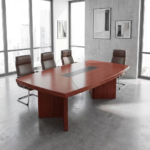 Boardroom table Supplier in Kenya. boardroom table, conference table, meeting table, office boardroom table, executive boardroom table, conference room table, meeting room table, office meeting table, corporate conference table, executive meeting table, boardroom furniture, conference furniture, office furniture Kenya, boardroom table Kenya, boardroom table Nairobi, boardroom table Mombasa, boardroom table Kisumu, boardroom table Nakuru, boardroom table Eldoret, conference table Kenya, meeting table Kenya, modern boardroom table, wooden boardroom table, mahogany boardroom table, rectangular conference table, round boardroom table, oval conference table, large conference table, small meeting table, executive conference desk, board meeting table, collaborative meeting table, business meeting table, corporate meeting table, office collaboration table, conference room furniture, boardroom desk, meeting room furniture, premium boardroom table, affordable boardroom table, luxury conference table, stylish boardroom table, durable boardroom table, commercial conference table, professional meeting table, contemporary boardroom table, minimalist conference table, custom boardroom table, heavy duty conference table, conference table with cable management, boardroom table with power outlets, conference table with cable ports, boardroom table with data ports, boardroom table with built-in sockets, office meeting desk, executive office conference table, conference room desk, 4 seater boardroom table, 6 seater boardroom table, 8 seater boardroom table, 10 seater boardroom table, 12 seater boardroom table, 14 seater boardroom table, 16 seater boardroom table, 2.4m boardroom table, 3m conference table, office boardroom furniture, boardroom table supplier Kenya, boardroom table shop Kenya, boardroom table online Kenya, buy boardroom table Kenya, best boardroom table Kenya, boardroom table price Kenya, conference table supplier Kenya, meeting table supplier Kenya, boardroom table wholesale Kenya, boardroom table distributor Kenya, boardroom table showroom Kenya, boardroom table deals Kenya, boardroom table installation Kenya, office furniture supplier Kenya, office furniture showroom Kenya, boardroom table for corporate offices, boardroom table for businesses, boardroom table for schools, boardroom table for universities, boardroom table for hospitals, boardroom table for hotels, boardroom table for banks, boardroom table for government offices, boardroom table for NGOs, boardroom table for SACCOs, conference table for presentations, meeting table for team collaboration, executive boardroom furniture, office conference solutions, high quality boardroom table, modern meeting room table, professional conference room furniture, conference table for board meetings, premium office meeting table, elegant boardroom table, office boardroom solutions, conference room table with modern design, durable office conference table, conference table for executive meetings, boardroom tables for sale Kenya.