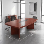 Boardroom table Supplier in Kenya. boardroom table, conference table, meeting table, office boardroom table, executive boardroom table, conference room table, meeting room table, office meeting table, corporate conference table, executive meeting table, boardroom furniture, conference furniture, office furniture Kenya, boardroom table Kenya, boardroom table Nairobi, boardroom table Mombasa, boardroom table Kisumu, boardroom table Nakuru, boardroom table Eldoret, conference table Kenya, meeting table Kenya, modern boardroom table, wooden boardroom table, mahogany boardroom table, rectangular conference table, round boardroom table, oval conference table, large conference table, small meeting table, executive conference desk, board meeting table, collaborative meeting table, business meeting table, corporate meeting table, office collaboration table, conference room furniture, boardroom desk, meeting room furniture, premium boardroom table, affordable boardroom table, luxury conference table, stylish boardroom table, durable boardroom table, commercial conference table, professional meeting table, contemporary boardroom table, minimalist conference table, custom boardroom table, heavy duty conference table, conference table with cable management, boardroom table with power outlets, conference table with cable ports, boardroom table with data ports, boardroom table with built-in sockets, office meeting desk, executive office conference table, conference room desk, 4 seater boardroom table, 6 seater boardroom table, 8 seater boardroom table, 10 seater boardroom table, 12 seater boardroom table, 14 seater boardroom table, 16 seater boardroom table, 2.4m boardroom table, 3m conference table, office boardroom furniture, boardroom table supplier Kenya, boardroom table shop Kenya, boardroom table online Kenya, buy boardroom table Kenya, best boardroom table Kenya, boardroom table price Kenya, conference table supplier Kenya, meeting table supplier Kenya, boardroom table wholesale Kenya, boardroom table distributor Kenya, boardroom table showroom Kenya, boardroom table deals Kenya, boardroom table installation Kenya, office furniture supplier Kenya, office furniture showroom Kenya, boardroom table for corporate offices, boardroom table for businesses, boardroom table for schools, boardroom table for universities, boardroom table for hospitals, boardroom table for hotels, boardroom table for banks, boardroom table for government offices, boardroom table for NGOs, boardroom table for SACCOs, conference table for presentations, meeting table for team collaboration, executive boardroom furniture, office conference solutions, high quality boardroom table, modern meeting room table, professional conference room furniture, conference table for board meetings, premium office meeting table, elegant boardroom table, office boardroom solutions, conference room table with modern design, durable office conference table, conference table for executive meetings, boardroom tables for sale Kenya.