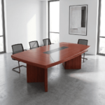 Boardroom table Supplier in Kenya. boardroom table, conference table, meeting table, office boardroom table, executive boardroom table, conference room table, meeting room table, office meeting table, corporate conference table, executive meeting table, boardroom furniture, conference furniture, office furniture Kenya, boardroom table Kenya, boardroom table Nairobi, boardroom table Mombasa, boardroom table Kisumu, boardroom table Nakuru, boardroom table Eldoret, conference table Kenya, meeting table Kenya, modern boardroom table, wooden boardroom table, mahogany boardroom table, rectangular conference table, round boardroom table, oval conference table, large conference table, small meeting table, executive conference desk, board meeting table, collaborative meeting table, business meeting table, corporate meeting table, office collaboration table, conference room furniture, boardroom desk, meeting room furniture, premium boardroom table, affordable boardroom table, luxury conference table, stylish boardroom table, durable boardroom table, commercial conference table, professional meeting table, contemporary boardroom table, minimalist conference table, custom boardroom table, heavy duty conference table, conference table with cable management, boardroom table with power outlets, conference table with cable ports, boardroom table with data ports, boardroom table with built-in sockets, office meeting desk, executive office conference table, conference room desk, 4 seater boardroom table, 6 seater boardroom table, 8 seater boardroom table, 10 seater boardroom table, 12 seater boardroom table, 14 seater boardroom table, 16 seater boardroom table, 2.4m boardroom table, 3m conference table, office boardroom furniture, boardroom table supplier Kenya, boardroom table shop Kenya, boardroom table online Kenya, buy boardroom table Kenya, best boardroom table Kenya, boardroom table price Kenya, conference table supplier Kenya, meeting table supplier Kenya, boardroom table wholesale Kenya, boardroom table distributor Kenya, boardroom table showroom Kenya, boardroom table deals Kenya, boardroom table installation Kenya, office furniture supplier Kenya, office furniture showroom Kenya, boardroom table for corporate offices, boardroom table for businesses, boardroom table for schools, boardroom table for universities, boardroom table for hospitals, boardroom table for hotels, boardroom table for banks, boardroom table for government offices, boardroom table for NGOs, boardroom table for SACCOs, conference table for presentations, meeting table for team collaboration, executive boardroom furniture, office conference solutions, high quality boardroom table, modern meeting room table, professional conference room furniture, conference table for board meetings, premium office meeting table, elegant boardroom table, office boardroom solutions, conference room table with modern design, durable office conference table, conference table for executive meetings, boardroom tables for sale Kenya.