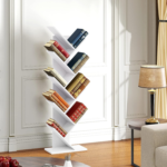 Bookshelf Supplier in Kenya. bookshelf, book shelf, wooden bookshelf, modern bookshelf, office bookshelf, office bookcase, wooden bookcase, storage bookshelf, display bookshelf, library bookshelf, home bookshelf, study room bookshelf, office storage shelf, office shelving unit, book storage cabinet, open bookshelf, closed bookshelf, multi shelf bookcase, tall bookshelf, small bookshelf, wide bookshelf, freestanding bookshelf, contemporary bookshelf, minimalist bookshelf, decorative bookshelf, bookshelf with doors, bookshelf with drawers, bookshelf with cabinets, display shelf, storage rack, office storage furniture, home office bookshelf, study bookshelf, reading room bookshelf, office furniture Kenya, bookshelf Kenya, bookcase Kenya, bookshelf Nairobi, bookshelf Mombasa, bookshelf Kisumu, bookshelf Nakuru, bookshelf Eldoret, buy bookshelf Kenya, best bookshelf Kenya, affordable bookshelf, premium bookshelf, durable bookshelf, wooden shelving unit, office display cabinet, filing bookshelf, document storage shelf, office organization furniture, workspace storage, executive office bookshelf, commercial bookshelf, heavy duty bookshelf, engineered wood bookshelf, solid wood bookshelf, laminate bookshelf, modern office furniture, home furniture Kenya, office furniture supplier Kenya, office furniture store Kenya, office furniture online Kenya, bookshelf supplier Nairobi, bookshelf showroom Kenya, bookshelf sale Kenya, bookshelf deals, office shelving solutions, home library furniture, book organizer, office organizer shelf, storage cabinet with shelves, office filing cabinet, display cabinet, study furniture, school bookshelf, classroom bookshelf, office interior furniture, workspace furniture, stylish bookshelf, space saving bookshelf, compact bookshelf, multifunction bookshelf, decorative storage shelf, office book storage, book organizer cabinet, premium office storage, professional office furniture, quality bookshelf, contemporary office shelf, library furniture, home décor bookshelf, modern storage cabinet, office display shelf, bookshelf for home office, office filing shelf, business furniture Kenya, bookshelf for office, durable storage shelf, elegant bookshelf, office shelving cabinet.