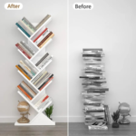 Bookshelf Supplier in Kenya. bookshelf, book shelf, wooden bookshelf, modern bookshelf, office bookshelf, office bookcase, wooden bookcase, storage bookshelf, display bookshelf, library bookshelf, home bookshelf, study room bookshelf, office storage shelf, office shelving unit, book storage cabinet, open bookshelf, closed bookshelf, multi shelf bookcase, tall bookshelf, small bookshelf, wide bookshelf, freestanding bookshelf, contemporary bookshelf, minimalist bookshelf, decorative bookshelf, bookshelf with doors, bookshelf with drawers, bookshelf with cabinets, display shelf, storage rack, office storage furniture, home office bookshelf, study bookshelf, reading room bookshelf, office furniture Kenya, bookshelf Kenya, bookcase Kenya, bookshelf Nairobi, bookshelf Mombasa, bookshelf Kisumu, bookshelf Nakuru, bookshelf Eldoret, buy bookshelf Kenya, best bookshelf Kenya, affordable bookshelf, premium bookshelf, durable bookshelf, wooden shelving unit, office display cabinet, filing bookshelf, document storage shelf, office organization furniture, workspace storage, executive office bookshelf, commercial bookshelf, heavy duty bookshelf, engineered wood bookshelf, solid wood bookshelf, laminate bookshelf, modern office furniture, home furniture Kenya, office furniture supplier Kenya, office furniture store Kenya, office furniture online Kenya, bookshelf supplier Nairobi, bookshelf showroom Kenya, bookshelf sale Kenya, bookshelf deals, office shelving solutions, home library furniture, book organizer, office organizer shelf, storage cabinet with shelves, office filing cabinet, display cabinet, study furniture, school bookshelf, classroom bookshelf, office interior furniture, workspace furniture, stylish bookshelf, space saving bookshelf, compact bookshelf, multifunction bookshelf, decorative storage shelf, office book storage, book organizer cabinet, premium office storage, professional office furniture, quality bookshelf, contemporary office shelf, library furniture, home décor bookshelf, modern storage cabinet, office display shelf, bookshelf for home office, office filing shelf, business furniture Kenya, bookshelf for office, durable storage shelf, elegant bookshelf, office shelving cabinet.