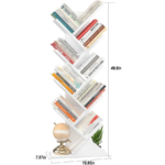 Bookshelf Supplier in Kenya. bookshelf, book shelf, wooden bookshelf, modern bookshelf, office bookshelf, office bookcase, wooden bookcase, storage bookshelf, display bookshelf, library bookshelf, home bookshelf, study room bookshelf, office storage shelf, office shelving unit, book storage cabinet, open bookshelf, closed bookshelf, multi shelf bookcase, tall bookshelf, small bookshelf, wide bookshelf, freestanding bookshelf, contemporary bookshelf, minimalist bookshelf, decorative bookshelf, bookshelf with doors, bookshelf with drawers, bookshelf with cabinets, display shelf, storage rack, office storage furniture, home office bookshelf, study bookshelf, reading room bookshelf, office furniture Kenya, bookshelf Kenya, bookcase Kenya, bookshelf Nairobi, bookshelf Mombasa, bookshelf Kisumu, bookshelf Nakuru, bookshelf Eldoret, buy bookshelf Kenya, best bookshelf Kenya, affordable bookshelf, premium bookshelf, durable bookshelf, wooden shelving unit, office display cabinet, filing bookshelf, document storage shelf, office organization furniture, workspace storage, executive office bookshelf, commercial bookshelf, heavy duty bookshelf, engineered wood bookshelf, solid wood bookshelf, laminate bookshelf, modern office furniture, home furniture Kenya, office furniture supplier Kenya, office furniture store Kenya, office furniture online Kenya, bookshelf supplier Nairobi, bookshelf showroom Kenya, bookshelf sale Kenya, bookshelf deals, office shelving solutions, home library furniture, book organizer, office organizer shelf, storage cabinet with shelves, office filing cabinet, display cabinet, study furniture, school bookshelf, classroom bookshelf, office interior furniture, workspace furniture, stylish bookshelf, space saving bookshelf, compact bookshelf, multifunction bookshelf, decorative storage shelf, office book storage, book organizer cabinet, premium office storage, professional office furniture, quality bookshelf, contemporary office shelf, library furniture, home décor bookshelf, modern storage cabinet, office display shelf, bookshelf for home office, office filing shelf, business furniture Kenya, bookshelf for office, durable storage shelf, elegant bookshelf, office shelving cabinet.