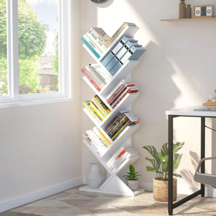 Bookshelf Supplier in Kenya. bookshelf, book shelf, wooden bookshelf, modern bookshelf, office bookshelf, office bookcase, wooden bookcase, storage bookshelf, display bookshelf, library bookshelf, home bookshelf, study room bookshelf, office storage shelf, office shelving unit, book storage cabinet, open bookshelf, closed bookshelf, multi shelf bookcase, tall bookshelf, small bookshelf, wide bookshelf, freestanding bookshelf, contemporary bookshelf, minimalist bookshelf, decorative bookshelf, bookshelf with doors, bookshelf with drawers, bookshelf with cabinets, display shelf, storage rack, office storage furniture, home office bookshelf, study bookshelf, reading room bookshelf, office furniture Kenya, bookshelf Kenya, bookcase Kenya, bookshelf Nairobi, bookshelf Mombasa, bookshelf Kisumu, bookshelf Nakuru, bookshelf Eldoret, buy bookshelf Kenya, best bookshelf Kenya, affordable bookshelf, premium bookshelf, durable bookshelf, wooden shelving unit, office display cabinet, filing bookshelf, document storage shelf, office organization furniture, workspace storage, executive office bookshelf, commercial bookshelf, heavy duty bookshelf, engineered wood bookshelf, solid wood bookshelf, laminate bookshelf, modern office furniture, home furniture Kenya, office furniture supplier Kenya, office furniture store Kenya, office furniture online Kenya, bookshelf supplier Nairobi, bookshelf showroom Kenya, bookshelf sale Kenya, bookshelf deals, office shelving solutions, home library furniture, book organizer, office organizer shelf, storage cabinet with shelves, office filing cabinet, display cabinet, study furniture, school bookshelf, classroom bookshelf, office interior furniture, workspace furniture, stylish bookshelf, space saving bookshelf, compact bookshelf, multifunction bookshelf, decorative storage shelf, office book storage, book organizer cabinet, premium office storage, professional office furniture, quality bookshelf, contemporary office shelf, library furniture, home décor bookshelf, modern storage cabinet, office display shelf, bookshelf for home office, office filing shelf, business furniture Kenya, bookshelf for office, durable storage shelf, elegant bookshelf, office shelving cabinet.