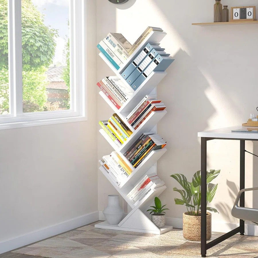 8 Tier Wooden Tree Bookshelf Bookshelf Supplier in Kenya. bookshelf, book shelf, wooden bookshelf, modern bookshelf, office bookshelf, office bookcase, wooden bookcase, storage bookshelf, display bookshelf, library bookshelf, home bookshelf, study room bookshelf, office storage shelf, office shelving unit, book storage cabinet, open bookshelf, closed bookshelf, multi shelf bookcase, tall bookshelf, small bookshelf, wide bookshelf, freestanding bookshelf, contemporary bookshelf, minimalist bookshelf, decorative bookshelf, bookshelf with doors, bookshelf with drawers, bookshelf with cabinets, display shelf, storage rack, office storage furniture, home office bookshelf, study bookshelf, reading room bookshelf, office furniture Kenya, bookshelf Kenya, bookcase Kenya, bookshelf Nairobi, bookshelf Mombasa, bookshelf Kisumu, bookshelf Nakuru, bookshelf Eldoret, buy bookshelf Kenya, best bookshelf Kenya, affordable bookshelf, premium bookshelf, durable bookshelf, wooden shelving unit, office display cabinet, filing bookshelf, document storage shelf, office organization furniture, workspace storage, executive office bookshelf, commercial bookshelf, heavy duty bookshelf, engineered wood bookshelf, solid wood bookshelf, laminate bookshelf, modern office furniture, home furniture Kenya, office furniture supplier Kenya, office furniture store Kenya, office furniture online Kenya, bookshelf supplier Nairobi, bookshelf showroom Kenya, bookshelf sale Kenya, bookshelf deals, office shelving solutions, home library furniture, book organizer, office organizer shelf, storage cabinet with shelves, office filing cabinet, display cabinet, study furniture, school bookshelf, classroom bookshelf, office interior furniture, workspace furniture, stylish bookshelf, space saving bookshelf, compact bookshelf, multifunction bookshelf, decorative storage shelf, office book storage, book organizer cabinet, premium office storage, professional office furniture, quality bookshelf, contemporary office shelf, library furniture, home décor bookshelf, modern storage cabinet, office display shelf, bookshelf for home office, office filing shelf, business furniture Kenya, bookshelf for office, durable storage shelf, elegant bookshelf, office shelving cabinet.