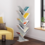 Bookshelf Supplier in Kenya. bookshelf, book shelf, wooden bookshelf, modern bookshelf, office bookshelf, office bookcase, wooden bookcase, storage bookshelf, display bookshelf, library bookshelf, home bookshelf, study room bookshelf, office storage shelf, office shelving unit, book storage cabinet, open bookshelf, closed bookshelf, multi shelf bookcase, tall bookshelf, small bookshelf, wide bookshelf, freestanding bookshelf, contemporary bookshelf, minimalist bookshelf, decorative bookshelf, bookshelf with doors, bookshelf with drawers, bookshelf with cabinets, display shelf, storage rack, office storage furniture, home office bookshelf, study bookshelf, reading room bookshelf, office furniture Kenya, bookshelf Kenya, bookcase Kenya, bookshelf Nairobi, bookshelf Mombasa, bookshelf Kisumu, bookshelf Nakuru, bookshelf Eldoret, buy bookshelf Kenya, best bookshelf Kenya, affordable bookshelf, premium bookshelf, durable bookshelf, wooden shelving unit, office display cabinet, filing bookshelf, document storage shelf, office organization furniture, workspace storage, executive office bookshelf, commercial bookshelf, heavy duty bookshelf, engineered wood bookshelf, solid wood bookshelf, laminate bookshelf, modern office furniture, home furniture Kenya, office furniture supplier Kenya, office furniture store Kenya, office furniture online Kenya, bookshelf supplier Nairobi, bookshelf showroom Kenya, bookshelf sale Kenya, bookshelf deals, office shelving solutions, home library furniture, book organizer, office organizer shelf, storage cabinet with shelves, office filing cabinet, display cabinet, study furniture, school bookshelf, classroom bookshelf, office interior furniture, workspace furniture, stylish bookshelf, space saving bookshelf, compact bookshelf, multifunction bookshelf, decorative storage shelf, office book storage, book organizer cabinet, premium office storage, professional office furniture, quality bookshelf, contemporary office shelf, library furniture, home décor bookshelf, modern storage cabinet, office display shelf, bookshelf for home office, office filing shelf, business furniture Kenya, bookshelf for office, durable storage shelf, elegant bookshelf, office shelving cabinet.