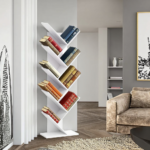 Bookshelf Supplier in Kenya. bookshelf, book shelf, wooden bookshelf, modern bookshelf, office bookshelf, office bookcase, wooden bookcase, storage bookshelf, display bookshelf, library bookshelf, home bookshelf, study room bookshelf, office storage shelf, office shelving unit, book storage cabinet, open bookshelf, closed bookshelf, multi shelf bookcase, tall bookshelf, small bookshelf, wide bookshelf, freestanding bookshelf, contemporary bookshelf, minimalist bookshelf, decorative bookshelf, bookshelf with doors, bookshelf with drawers, bookshelf with cabinets, display shelf, storage rack, office storage furniture, home office bookshelf, study bookshelf, reading room bookshelf, office furniture Kenya, bookshelf Kenya, bookcase Kenya, bookshelf Nairobi, bookshelf Mombasa, bookshelf Kisumu, bookshelf Nakuru, bookshelf Eldoret, buy bookshelf Kenya, best bookshelf Kenya, affordable bookshelf, premium bookshelf, durable bookshelf, wooden shelving unit, office display cabinet, filing bookshelf, document storage shelf, office organization furniture, workspace storage, executive office bookshelf, commercial bookshelf, heavy duty bookshelf, engineered wood bookshelf, solid wood bookshelf, laminate bookshelf, modern office furniture, home furniture Kenya, office furniture supplier Kenya, office furniture store Kenya, office furniture online Kenya, bookshelf supplier Nairobi, bookshelf showroom Kenya, bookshelf sale Kenya, bookshelf deals, office shelving solutions, home library furniture, book organizer, office organizer shelf, storage cabinet with shelves, office filing cabinet, display cabinet, study furniture, school bookshelf, classroom bookshelf, office interior furniture, workspace furniture, stylish bookshelf, space saving bookshelf, compact bookshelf, multifunction bookshelf, decorative storage shelf, office book storage, book organizer cabinet, premium office storage, professional office furniture, quality bookshelf, contemporary office shelf, library furniture, home décor bookshelf, modern storage cabinet, office display shelf, bookshelf for home office, office filing shelf, business furniture Kenya, bookshelf for office, durable storage shelf, elegant bookshelf, office shelving cabinet.