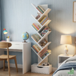 Bookshelf Supplier in Kenya. bookshelf, book shelf, wooden bookshelf, modern bookshelf, office bookshelf, office bookcase, wooden bookcase, storage bookshelf, display bookshelf, library bookshelf, home bookshelf, study room bookshelf, office storage shelf, office shelving unit, book storage cabinet, open bookshelf, closed bookshelf, multi shelf bookcase, tall bookshelf, small bookshelf, wide bookshelf, freestanding bookshelf, contemporary bookshelf, minimalist bookshelf, decorative bookshelf, bookshelf with doors, bookshelf with drawers, bookshelf with cabinets, display shelf, storage rack, office storage furniture, home office bookshelf, study bookshelf, reading room bookshelf, office furniture Kenya, bookshelf Kenya, bookcase Kenya, bookshelf Nairobi, bookshelf Mombasa, bookshelf Kisumu, bookshelf Nakuru, bookshelf Eldoret, buy bookshelf Kenya, best bookshelf Kenya, affordable bookshelf, premium bookshelf, durable bookshelf, wooden shelving unit, office display cabinet, filing bookshelf, document storage shelf, office organization furniture, workspace storage, executive office bookshelf, commercial bookshelf, heavy duty bookshelf, engineered wood bookshelf, solid wood bookshelf, laminate bookshelf, modern office furniture, home furniture Kenya, office furniture supplier Kenya, office furniture store Kenya, office furniture online Kenya, bookshelf supplier Nairobi, bookshelf showroom Kenya, bookshelf sale Kenya, bookshelf deals, office shelving solutions, home library furniture, book organizer, office organizer shelf, storage cabinet with shelves, office filing cabinet, display cabinet, study furniture, school bookshelf, classroom bookshelf, office interior furniture, workspace furniture, stylish bookshelf, space saving bookshelf, compact bookshelf, multifunction bookshelf, decorative storage shelf, office book storage, book organizer cabinet, premium office storage, professional office furniture, quality bookshelf, contemporary office shelf, library furniture, home décor bookshelf, modern storage cabinet, office display shelf, bookshelf for home office, office filing shelf, business furniture Kenya, bookshelf for office, durable storage shelf, elegant bookshelf, office shelving cabinet.