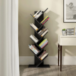 Bookshelf Supplier in Kenya. bookshelf, book shelf, wooden bookshelf, modern bookshelf, office bookshelf, office bookcase, wooden bookcase, storage bookshelf, display bookshelf, library bookshelf, home bookshelf, study room bookshelf, office storage shelf, office shelving unit, book storage cabinet, open bookshelf, closed bookshelf, multi shelf bookcase, tall bookshelf, small bookshelf, wide bookshelf, freestanding bookshelf, contemporary bookshelf, minimalist bookshelf, decorative bookshelf, bookshelf with doors, bookshelf with drawers, bookshelf with cabinets, display shelf, storage rack, office storage furniture, home office bookshelf, study bookshelf, reading room bookshelf, office furniture Kenya, bookshelf Kenya, bookcase Kenya, bookshelf Nairobi, bookshelf Mombasa, bookshelf Kisumu, bookshelf Nakuru, bookshelf Eldoret, buy bookshelf Kenya, best bookshelf Kenya, affordable bookshelf, premium bookshelf, durable bookshelf, wooden shelving unit, office display cabinet, filing bookshelf, document storage shelf, office organization furniture, workspace storage, executive office bookshelf, commercial bookshelf, heavy duty bookshelf, engineered wood bookshelf, solid wood bookshelf, laminate bookshelf, modern office furniture, home furniture Kenya, office furniture supplier Kenya, office furniture store Kenya, office furniture online Kenya, bookshelf supplier Nairobi, bookshelf showroom Kenya, bookshelf sale Kenya, bookshelf deals, office shelving solutions, home library furniture, book organizer, office organizer shelf, storage cabinet with shelves, office filing cabinet, display cabinet, study furniture, school bookshelf, classroom bookshelf, office interior furniture, workspace furniture, stylish bookshelf, space saving bookshelf, compact bookshelf, multifunction bookshelf, decorative storage shelf, office book storage, book organizer cabinet, premium office storage, professional office furniture, quality bookshelf, contemporary office shelf, library furniture, home décor bookshelf, modern storage cabinet, office display shelf, bookshelf for home office, office filing shelf, business furniture Kenya, bookshelf for office, durable storage shelf, elegant bookshelf, office shelving cabinet.