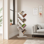 Bookshelf Supplier in Kenya. bookshelf, book shelf, wooden bookshelf, modern bookshelf, office bookshelf, office bookcase, wooden bookcase, storage bookshelf, display bookshelf, library bookshelf, home bookshelf, study room bookshelf, office storage shelf, office shelving unit, book storage cabinet, open bookshelf, closed bookshelf, multi shelf bookcase, tall bookshelf, small bookshelf, wide bookshelf, freestanding bookshelf, contemporary bookshelf, minimalist bookshelf, decorative bookshelf, bookshelf with doors, bookshelf with drawers, bookshelf with cabinets, display shelf, storage rack, office storage furniture, home office bookshelf, study bookshelf, reading room bookshelf, office furniture Kenya, bookshelf Kenya, bookcase Kenya, bookshelf Nairobi, bookshelf Mombasa, bookshelf Kisumu, bookshelf Nakuru, bookshelf Eldoret, buy bookshelf Kenya, best bookshelf Kenya, affordable bookshelf, premium bookshelf, durable bookshelf, wooden shelving unit, office display cabinet, filing bookshelf, document storage shelf, office organization furniture, workspace storage, executive office bookshelf, commercial bookshelf, heavy duty bookshelf, engineered wood bookshelf, solid wood bookshelf, laminate bookshelf, modern office furniture, home furniture Kenya, office furniture supplier Kenya, office furniture store Kenya, office furniture online Kenya, bookshelf supplier Nairobi, bookshelf showroom Kenya, bookshelf sale Kenya, bookshelf deals, office shelving solutions, home library furniture, book organizer, office organizer shelf, storage cabinet with shelves, office filing cabinet, display cabinet, study furniture, school bookshelf, classroom bookshelf, office interior furniture, workspace furniture, stylish bookshelf, space saving bookshelf, compact bookshelf, multifunction bookshelf, decorative storage shelf, office book storage, book organizer cabinet, premium office storage, professional office furniture, quality bookshelf, contemporary office shelf, library furniture, home décor bookshelf, modern storage cabinet, office display shelf, bookshelf for home office, office filing shelf, business furniture Kenya, bookshelf for office, durable storage shelf, elegant bookshelf, office shelving cabinet.