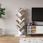 Bookshelf Supplier in Kenya. bookshelf, book shelf, wooden bookshelf, modern bookshelf, office bookshelf, office bookcase, wooden bookcase, storage bookshelf, display bookshelf, library bookshelf, home bookshelf, study room bookshelf, office storage shelf, office shelving unit, book storage cabinet, open bookshelf, closed bookshelf, multi shelf bookcase, tall bookshelf, small bookshelf, wide bookshelf, freestanding bookshelf, contemporary bookshelf, minimalist bookshelf, decorative bookshelf, bookshelf with doors, bookshelf with drawers, bookshelf with cabinets, display shelf, storage rack, office storage furniture, home office bookshelf, study bookshelf, reading room bookshelf, office furniture Kenya, bookshelf Kenya, bookcase Kenya, bookshelf Nairobi, bookshelf Mombasa, bookshelf Kisumu, bookshelf Nakuru, bookshelf Eldoret, buy bookshelf Kenya, best bookshelf Kenya, affordable bookshelf, premium bookshelf, durable bookshelf, wooden shelving unit, office display cabinet, filing bookshelf, document storage shelf, office organization furniture, workspace storage, executive office bookshelf, commercial bookshelf, heavy duty bookshelf, engineered wood bookshelf, solid wood bookshelf, laminate bookshelf, modern office furniture, home furniture Kenya, office furniture supplier Kenya, office furniture store Kenya, office furniture online Kenya, bookshelf supplier Nairobi, bookshelf showroom Kenya, bookshelf sale Kenya, bookshelf deals, office shelving solutions, home library furniture, book organizer, office organizer shelf, storage cabinet with shelves, office filing cabinet, display cabinet, study furniture, school bookshelf, classroom bookshelf, office interior furniture, workspace furniture, stylish bookshelf, space saving bookshelf, compact bookshelf, multifunction bookshelf, decorative storage shelf, office book storage, book organizer cabinet, premium office storage, professional office furniture, quality bookshelf, contemporary office shelf, library furniture, home décor bookshelf, modern storage cabinet, office display shelf, bookshelf for home office, office filing shelf, business furniture Kenya, bookshelf for office, durable storage shelf, elegant bookshelf, office shelving cabinet.