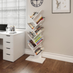 Bookshelf Supplier in Kenya. bookshelf, book shelf, wooden bookshelf, modern bookshelf, office bookshelf, office bookcase, wooden bookcase, storage bookshelf, display bookshelf, library bookshelf, home bookshelf, study room bookshelf, office storage shelf, office shelving unit, book storage cabinet, open bookshelf, closed bookshelf, multi shelf bookcase, tall bookshelf, small bookshelf, wide bookshelf, freestanding bookshelf, contemporary bookshelf, minimalist bookshelf, decorative bookshelf, bookshelf with doors, bookshelf with drawers, bookshelf with cabinets, display shelf, storage rack, office storage furniture, home office bookshelf, study bookshelf, reading room bookshelf, office furniture Kenya, bookshelf Kenya, bookcase Kenya, bookshelf Nairobi, bookshelf Mombasa, bookshelf Kisumu, bookshelf Nakuru, bookshelf Eldoret, buy bookshelf Kenya, best bookshelf Kenya, affordable bookshelf, premium bookshelf, durable bookshelf, wooden shelving unit, office display cabinet, filing bookshelf, document storage shelf, office organization furniture, workspace storage, executive office bookshelf, commercial bookshelf, heavy duty bookshelf, engineered wood bookshelf, solid wood bookshelf, laminate bookshelf, modern office furniture, home furniture Kenya, office furniture supplier Kenya, office furniture store Kenya, office furniture online Kenya, bookshelf supplier Nairobi, bookshelf showroom Kenya, bookshelf sale Kenya, bookshelf deals, office shelving solutions, home library furniture, book organizer, office organizer shelf, storage cabinet with shelves, office filing cabinet, display cabinet, study furniture, school bookshelf, classroom bookshelf, office interior furniture, workspace furniture, stylish bookshelf, space saving bookshelf, compact bookshelf, multifunction bookshelf, decorative storage shelf, office book storage, book organizer cabinet, premium office storage, professional office furniture, quality bookshelf, contemporary office shelf, library furniture, home décor bookshelf, modern storage cabinet, office display shelf, bookshelf for home office, office filing shelf, business furniture Kenya, bookshelf for office, durable storage shelf, elegant bookshelf, office shelving cabinet.