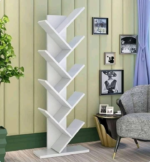 Bookshelf Supplier in Kenya. bookshelf, book shelf, wooden bookshelf, modern bookshelf, office bookshelf, office bookcase, wooden bookcase, storage bookshelf, display bookshelf, library bookshelf, home bookshelf, study room bookshelf, office storage shelf, office shelving unit, book storage cabinet, open bookshelf, closed bookshelf, multi shelf bookcase, tall bookshelf, small bookshelf, wide bookshelf, freestanding bookshelf, contemporary bookshelf, minimalist bookshelf, decorative bookshelf, bookshelf with doors, bookshelf with drawers, bookshelf with cabinets, display shelf, storage rack, office storage furniture, home office bookshelf, study bookshelf, reading room bookshelf, office furniture Kenya, bookshelf Kenya, bookcase Kenya, bookshelf Nairobi, bookshelf Mombasa, bookshelf Kisumu, bookshelf Nakuru, bookshelf Eldoret, buy bookshelf Kenya, best bookshelf Kenya, affordable bookshelf, premium bookshelf, durable bookshelf, wooden shelving unit, office display cabinet, filing bookshelf, document storage shelf, office organization furniture, workspace storage, executive office bookshelf, commercial bookshelf, heavy duty bookshelf, engineered wood bookshelf, solid wood bookshelf, laminate bookshelf, modern office furniture, home furniture Kenya, office furniture supplier Kenya, office furniture store Kenya, office furniture online Kenya, bookshelf supplier Nairobi, bookshelf showroom Kenya, bookshelf sale Kenya, bookshelf deals, office shelving solutions, home library furniture, book organizer, office organizer shelf, storage cabinet with shelves, office filing cabinet, display cabinet, study furniture, school bookshelf, classroom bookshelf, office interior furniture, workspace furniture, stylish bookshelf, space saving bookshelf, compact bookshelf, multifunction bookshelf, decorative storage shelf, office book storage, book organizer cabinet, premium office storage, professional office furniture, quality bookshelf, contemporary office shelf, library furniture, home décor bookshelf, modern storage cabinet, office display shelf, bookshelf for home office, office filing shelf, business furniture Kenya, bookshelf for office, durable storage shelf, elegant bookshelf, office shelving cabinet.