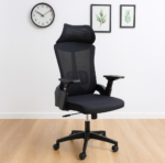 Office chair, office chairs, ergonomic office chair, ergonomic chair, executive office chair, executive chair, mesh office chair, leather office chair, PU leather office chair, breathable office chair, orthopedic office chair, high back office chair, mid back office chair, low back office chair, adjustable office chair, height adjustable office chair, swivel office chair, revolving office chair, reclining office chair, office chair with headrest, office chair with lumbar support, office chair with armrests, office chair with footrest, task chair, computer chair, desk chair, workstation chair, home office chair, study chair, gaming office chair, visitor chair, conference chair, meeting room chair, boardroom chair, reception chair, training chair, staff chair, manager chair, CEO office chair, director office chair, executive seating, office seating, commercial office chair, corporate office chair, premium office chair, luxury office chair, modern office chair, contemporary office chair, stylish office chair, comfortable office chair, durable office chair, heavy duty office chair, office chair for long hours, office chair for back support, office chair for posture, office chair for work from home, office chair for office use, office chair for home office, office chair for businesses, office chair for startups, office chair for schools, office chair for universities, office chair for hospitals, office chair for hotels, office chair Kenya, office chair Nairobi, office chair supplier Kenya, office chair store Kenya, office chair online Kenya, office chair showroom Kenya, office chair wholesale Kenya, office chair retailer Kenya, office chair distributor Kenya, office chair importer Kenya, office chair manufacturer Kenya, buy office chair Kenya, best office chair Kenya, affordable office chair Kenya, premium office chair Kenya, ergonomic office chair Kenya, executive office chair Kenya, mesh office chair Kenya, leather office chair Kenya, office furniture Kenya, office furniture Nairobi, workspace furniture, business furniture, office furniture supplier, office chair online shopping, office chair sale, office chair deals, office chair discounts, office chair offers, office chair fast delivery, office chair nationwide delivery Kenya, office chair ready stock, office chair installation, office chair assembly, office chair maintenance, office chair repair, office chair replacement, office chair accessories, office chair gas lift, office chair hydraulic lift, office chair wheels, office chair base, office chair frame, office chair adjustable backrest, office chair adjustable seat height, office chair breathable mesh back, office chair padded seat, office chair chrome base, office chair nylon base, office chair premium upholstery, office chair office furniture, ergonomic office furniture, office chair for productivity, office chair workspace comfort, office chair stylish office furniture, office chair office essentials, office chair office setup, office chair modern workspace, office chair premium craftsmanship, office chair quality guaranteed, office chair with warranty, office chair East Africa, office chair supplier East Africa, office chair commercial furniture, office chair executive furniture, office chair professional seating, office chair workspace solution, office chair business solution, office chair office décor, office chair interior furniture, office chair ergonomic seating solution, office chair office comfort, office chair premium seating, office chair modern design, office chair durable construction, office chair scratch resistant, office chair easy maintenance, office chair value for money, office chair trusted supplier, office chair top rated, office chair best seller, office chair online furniture store, office chair furniture Kenya, office chair Nairobi delivery, office chair ergonomic support, office chair healthy posture, office chair stylish seating, office chair versatile office chair, office chair premium office furniture, office chair commercial seating, office chair office productivity, office chair executive workspace, office chair professional workspace, office chair corporate interiors, office chair office renovation, office chair workspace enhancement, office chair complete office solution, office chair modern office seating, office chair functional office furniture, office chair premium ergonomic chair, office chair office furnishing, office chair office planning, office chair office interior design, office chair workspace organization, office chair comfort solution, office chair reliable office furniture, office chair quality office seating, office chair premium office seating, office chair furniture supplier Kenya, office chair buy online Nairobi, office chair ergonomic excellence, office chair office equipment, office chair productivity booster, office chair modern business furniture, office chair stylish workspace furniture, office chair executive office furniture, office chair ergonomic innovation, office chair superior comfort, office chair professional office furniture, office chair business workspace furniture, office chair long lasting quality, office chair commercial office furniture, office chair office lifestyle, office chair premium office solution, office chair smart office furniture, office chair contemporary workspace seating, office chair office furniture online Kenya, office chair ergonomic desk chair, office chair breathable mesh seating, office chair premium business furniture, office chair office improvement, office chair efficient workspace seating, office chair modern executive chair, office chair executive leather chair, office chair mesh task chair, office chair ergonomic computer chair, office chair ergonomic workstation chair, office chair office seating Kenya, office chair high performance seating, office chair premium comfort, office chair elegant office seating, office chair professional ergonomic chair, office chair durable ergonomic seating, office chair workspace essentials