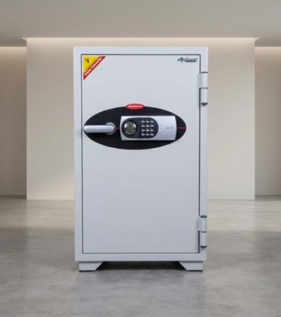 Diplomat Safe, Diplomat safe box, Diplomat fireproof safe, Diplomat security safe, Diplomat office safe, Diplomat home safe, fireproof safe, fire resistant safe, burglary safe, anti-theft safe, digital safe, electronic safe, keypad safe, biometric safe, fingerprint safe, combination safe, password safe, office safe, home office safe, office security safe, cash safe, money safe, document safe, valuables safe, jewelry safe, passport safe, certificate safe, file safe, records safe, business safe, commercial safe, corporate safe, executive safe, steel safe, heavy duty safe, reinforced steel safe, tamper resistant safe, pry resistant safe, anti-drill safe, anti-impact safe, secure storage safe, office vault, mini vault, digital locking safe, electronic locking safe, office lock box, secure document storage, office valuables storage, fireproof cabinet, security cabinet, fireproof document safe, fireproof money safe, office security cabinet, secure office storage, office filing safe, commercial fireproof safe, home security safe, home valuables safe, cash management safe, office cash safe, safe box Kenya, Diplomat safe Kenya, fireproof safe Kenya, office safe Kenya, security safe Kenya, home safe Kenya, safe box Nairobi, Diplomat safe Nairobi, office security solutions, office furniture Kenya, office equipment Kenya, office storage solutions, secure office furniture, steel office safe, lockable safe, secure lock safe, office document protection, home document protection, office theft protection, secure business storage, high security safe, premium security safe, luxury safe, affordable safe, durable safe, heavy gauge steel safe, digital keypad safe, electronic security safe, office protection safe, confidential file safe, legal document safe, deed safe, title deed safe, contract storage safe, confidential records safe, business document safe, office records protection, secure cash storage, safe for office, safe for business, safe for retail shop, shop security safe, supermarket safe, hotel safe, hospitality safe, pharmacy safe, clinic safe, hospital safe, school safe, university safe, college safe, church safe, bank office safe, NGO office safe, government office safe, warehouse safe, factory safe, reception office safe, manager office safe, executive office safe, CEO office safe, office asset protection, secure valuables cabinet, office safe with digital lock, office safe with electronic keypad, fireproof document cabinet, office safe with alarm, secure office equipment, home office security, anti-burglary safe, office anti-theft safe, commercial security solutions, home security solutions, office safety equipment, office security products, business security products, office valuables protection, fire rated safe, heat resistant safe, emergency document safe, disaster protection safe, office emergency storage, secure filing cabinet, digital office safe, office lockable cabinet, office confidential storage, office financial records safe, accounting safe, cashier safe, retail cash safe, hotel cash safe, pharmacy cash safe, medical records safe, secure archive safe, office archive protection, office compliance storage, premium fireproof safe, modern security safe, professional security safe, office safety solutions, business continuity safe, office insurance safe, office secure cabinet, steel security cabinet, heavy duty office safe, commercial office safe, office fire protection, office theft prevention, office security equipment, high capacity safe, compact office safe, large office safe, extra large safe, secure money box, office cash management, office valuables protection, steel reinforced safe, office fireproof storage, business asset protection, secure property storage, digital combination safe, office security locker, safe box with digital keypad, password protected safe
