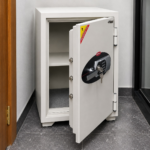Diplomat Safe, Diplomat safe box, Diplomat fireproof safe, Diplomat security safe, Diplomat office safe, Diplomat home safe, fireproof safe, fire resistant safe, burglary safe, anti-theft safe, digital safe, electronic safe, keypad safe, biometric safe, fingerprint safe, combination safe, password safe, office safe, home office safe, office security safe, cash safe, money safe, document safe, valuables safe, jewelry safe, passport safe, certificate safe, file safe, records safe, business safe, commercial safe, corporate safe, executive safe, steel safe, heavy duty safe, reinforced steel safe, tamper resistant safe, pry resistant safe, anti-drill safe, anti-impact safe, secure storage safe, office vault, mini vault, digital locking safe, electronic locking safe, office lock box, secure document storage, office valuables storage, fireproof cabinet, security cabinet, fireproof document safe, fireproof money safe, office security cabinet, secure office storage, office filing safe, commercial fireproof safe, home security safe, home valuables safe, cash management safe, office cash safe, safe box Kenya, Diplomat safe Kenya, fireproof safe Kenya, office safe Kenya, security safe Kenya, home safe Kenya, safe box Nairobi, Diplomat safe Nairobi, office security solutions, office furniture Kenya, office equipment Kenya, office storage solutions, secure office furniture, steel office safe, lockable safe, secure lock safe, office document protection, home document protection, office theft protection, secure business storage, high security safe, premium security safe, luxury safe, affordable safe, durable safe, heavy gauge steel safe, digital keypad safe, electronic security safe, office protection safe, confidential file safe, legal document safe, deed safe, title deed safe, contract storage safe, confidential records safe, business document safe, office records protection, secure cash storage, safe for office, safe for business, safe for retail shop, shop security safe, supermarket safe, hotel safe, hospitality safe, pharmacy safe, clinic safe, hospital safe, school safe, university safe, college safe, church safe, bank office safe, NGO office safe, government office safe, warehouse safe, factory safe, reception office safe, manager office safe, executive office safe, CEO office safe, office asset protection, secure valuables cabinet, office safe with digital lock, office safe with electronic keypad, fireproof document cabinet, office safe with alarm, secure office equipment, home office security, anti-burglary safe, office anti-theft safe, commercial security solutions, home security solutions, office safety equipment, office security products, business security products, office valuables protection, fire rated safe, heat resistant safe, emergency document safe, disaster protection safe, office emergency storage, secure filing cabinet, digital office safe, office lockable cabinet, office confidential storage, office financial records safe, accounting safe, cashier safe, retail cash safe, hotel cash safe, pharmacy cash safe, medical records safe, secure archive safe, office archive protection, office compliance storage, premium fireproof safe, modern security safe, professional security safe, office safety solutions, business continuity safe, office insurance safe, office secure cabinet, steel security cabinet, heavy duty office safe, commercial office safe, office fire protection, office theft prevention, office security equipment, high capacity safe, compact office safe, large office safe, extra large safe, secure money box, office cash management, office valuables protection, steel reinforced safe, office fireproof storage, business asset protection, secure property storage, digital combination safe, office security locker, safe box with digital keypad, password protected safe