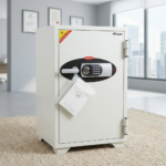 Diplomat Safe, Diplomat safe box, Diplomat fireproof safe, Diplomat security safe, Diplomat office safe, Diplomat home safe, fireproof safe, fire resistant safe, burglary safe, anti-theft safe, digital safe, electronic safe, keypad safe, biometric safe, fingerprint safe, combination safe, password safe, office safe, home office safe, office security safe, cash safe, money safe, document safe, valuables safe, jewelry safe, passport safe, certificate safe, file safe, records safe, business safe, commercial safe, corporate safe, executive safe, steel safe, heavy duty safe, reinforced steel safe, tamper resistant safe, pry resistant safe, anti-drill safe, anti-impact safe, secure storage safe, office vault, mini vault, digital locking safe, electronic locking safe, office lock box, secure document storage, office valuables storage, fireproof cabinet, security cabinet, fireproof document safe, fireproof money safe, office security cabinet, secure office storage, office filing safe, commercial fireproof safe, home security safe, home valuables safe, cash management safe, office cash safe, safe box Kenya, Diplomat safe Kenya, fireproof safe Kenya, office safe Kenya, security safe Kenya, home safe Kenya, safe box Nairobi, Diplomat safe Nairobi, office security solutions, office furniture Kenya, office equipment Kenya, office storage solutions, secure office furniture, steel office safe, lockable safe, secure lock safe, office document protection, home document protection, office theft protection, secure business storage, high security safe, premium security safe, luxury safe, affordable safe, durable safe, heavy gauge steel safe, digital keypad safe, electronic security safe, office protection safe, confidential file safe, legal document safe, deed safe, title deed safe, contract storage safe, confidential records safe, business document safe, office records protection, secure cash storage, safe for office, safe for business, safe for retail shop, shop security safe, supermarket safe, hotel safe, hospitality safe, pharmacy safe, clinic safe, hospital safe, school safe, university safe, college safe, church safe, bank office safe, NGO office safe, government office safe, warehouse safe, factory safe, reception office safe, manager office safe, executive office safe, CEO office safe, office asset protection, secure valuables cabinet, office safe with digital lock, office safe with electronic keypad, fireproof document cabinet, office safe with alarm, secure office equipment, home office security, anti-burglary safe, office anti-theft safe, commercial security solutions, home security solutions, office safety equipment, office security products, business security products, office valuables protection, fire rated safe, heat resistant safe, emergency document safe, disaster protection safe, office emergency storage, secure filing cabinet, digital office safe, office lockable cabinet, office confidential storage, office financial records safe, accounting safe, cashier safe, retail cash safe, hotel cash safe, pharmacy cash safe, medical records safe, secure archive safe, office archive protection, office compliance storage, premium fireproof safe, modern security safe, professional security safe, office safety solutions, business continuity safe, office insurance safe, office secure cabinet, steel security cabinet, heavy duty office safe, commercial office safe, office fire protection, office theft prevention, office security equipment, high capacity safe, compact office safe, large office safe, extra large safe, secure money box, office cash management, office valuables protection, steel reinforced safe, office fireproof storage, business asset protection, secure property storage, digital combination safe, office security locker, safe box with digital keypad, password protected safe