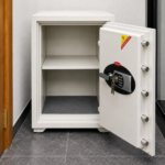 Diplomat Safe, Diplomat safe box, Diplomat fireproof safe, Diplomat security safe, Diplomat office safe, Diplomat home safe, fireproof safe, fire resistant safe, burglary safe, anti-theft safe, digital safe, electronic safe, keypad safe, biometric safe, fingerprint safe, combination safe, password safe, office safe, home office safe, office security safe, cash safe, money safe, document safe, valuables safe, jewelry safe, passport safe, certificate safe, file safe, records safe, business safe, commercial safe, corporate safe, executive safe, steel safe, heavy duty safe, reinforced steel safe, tamper resistant safe, pry resistant safe, anti-drill safe, anti-impact safe, secure storage safe, office vault, mini vault, digital locking safe, electronic locking safe, office lock box, secure document storage, office valuables storage, fireproof cabinet, security cabinet, fireproof document safe, fireproof money safe, office security cabinet, secure office storage, office filing safe, commercial fireproof safe, home security safe, home valuables safe, cash management safe, office cash safe, safe box Kenya, Diplomat safe Kenya, fireproof safe Kenya, office safe Kenya, security safe Kenya, home safe Kenya, safe box Nairobi, Diplomat safe Nairobi, office security solutions, office furniture Kenya, office equipment Kenya, office storage solutions, secure office furniture, steel office safe, lockable safe, secure lock safe, office document protection, home document protection, office theft protection, secure business storage, high security safe, premium security safe, luxury safe, affordable safe, durable safe, heavy gauge steel safe, digital keypad safe, electronic security safe, office protection safe, confidential file safe, legal document safe, deed safe, title deed safe, contract storage safe, confidential records safe, business document safe, office records protection, secure cash storage, safe for office, safe for business, safe for retail shop, shop security safe, supermarket safe, hotel safe, hospitality safe, pharmacy safe, clinic safe, hospital safe, school safe, university safe, college safe, church safe, bank office safe, NGO office safe, government office safe, warehouse safe, factory safe, reception office safe, manager office safe, executive office safe, CEO office safe, office asset protection, secure valuables cabinet, office safe with digital lock, office safe with electronic keypad, fireproof document cabinet, office safe with alarm, secure office equipment, home office security, anti-burglary safe, office anti-theft safe, commercial security solutions, home security solutions, office safety equipment, office security products, business security products, office valuables protection, fire rated safe, heat resistant safe, emergency document safe, disaster protection safe, office emergency storage, secure filing cabinet, digital office safe, office lockable cabinet, office confidential storage, office financial records safe, accounting safe, cashier safe, retail cash safe, hotel cash safe, pharmacy cash safe, medical records safe, secure archive safe, office archive protection, office compliance storage, premium fireproof safe, modern security safe, professional security safe, office safety solutions, business continuity safe, office insurance safe, office secure cabinet, steel security cabinet, heavy duty office safe, commercial office safe, office fire protection, office theft prevention, office security equipment, high capacity safe, compact office safe, large office safe, extra large safe, secure money box, office cash management, office valuables protection, steel reinforced safe, office fireproof storage, business asset protection, secure property storage, digital combination safe, office security locker, safe box with digital keypad, password protected safe