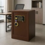 Office Safe Supplier in Kenya. office safe, office safe in Kenya, fireproof office safe, burglar proof safe, digital office safe, electronic office safe, office safe cabinet, executive office safe, steel office safe, heavy duty office safe, fire resistant safe, security safe, digital lock safe, fingerprint office safe, cash safe, document safe, home and office safe, commercial safe, business safe, office security safe, fireproof document safe, secure office storage, office valuables safe, anti theft safe, office money safe, password protected safe, electronic security safe, office locker safe, safe box for office, office safe with digital keypad, office safe with key lock, office safe for documents, office safe for cash, office safe for files, office safe for certificates, office safe supplier Kenya, office safe Nairobi, office safe Mombasa, office safe Kisumu, office safe Nakuru, office safe Eldoret, office safe wholesale Kenya, affordable office safe, premium office safe, large office safe, small office safe, office fire safe, office security cabinet, strong room safe, tamper proof office safe, high security office safe, office storage safe, office vault safe, commercial fireproof safe, office safe online Kenya, buy office safe Kenya, best office safe, office safe price Kenya, office safe for business, secure filing safe, digital fireproof safe, office safe with shelves, office safe with combination lock, office safe for legal documents, office equipment Kenya, office furniture Kenya, office storage solutions, heavy steel safe, secure office cabinet, anti burglary safe, office security equipment, fireproof cash box, digital security cabinet, office safe deals Kenya, quality office safe, lockable office safe, office protection safe, executive security safe, office safe for confidential documents, office safe with alarm, office safe installation Kenya, durable office safe, modern office safe, reinforced steel safe, commercial security safe, office safe for valuables, fireproof filing safe, electronic vault safe, secure office document storage, office safe with emergency key, office safe accessories, reliable office safe, office safe distributors Kenya, office safe manufacturers, office safe for banks, office safe for schools, office safe for hospitals, office safe for hotels, office safe for retail shops, office safe for SACCOs, office safe for NGOs, office safe for government offices, office safe for warehouses, office safe for pharmacies, office safe for accountants, office safe for law firms, office safe for corporate offices, office safe with fast delivery Kenya, office safe at best price, secure office safe cabinet, premium fireproof office safe, trusted office safe supplier.