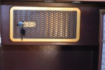 Office Safe Supplier in Kenya. office safe, office safe in Kenya, fireproof office safe, burglar proof safe, digital office safe, electronic office safe, office safe cabinet, executive office safe, steel office safe, heavy duty office safe, fire resistant safe, security safe, digital lock safe, fingerprint office safe, cash safe, document safe, home and office safe, commercial safe, business safe, office security safe, fireproof document safe, secure office storage, office valuables safe, anti theft safe, office money safe, password protected safe, electronic security safe, office locker safe, safe box for office, office safe with digital keypad, office safe with key lock, office safe for documents, office safe for cash, office safe for files, office safe for certificates, office safe supplier Kenya, office safe Nairobi, office safe Mombasa, office safe Kisumu, office safe Nakuru, office safe Eldoret, office safe wholesale Kenya, affordable office safe, premium office safe, large office safe, small office safe, office fire safe, office security cabinet, strong room safe, tamper proof office safe, high security office safe, office storage safe, office vault safe, commercial fireproof safe, office safe online Kenya, buy office safe Kenya, best office safe, office safe price Kenya, office safe for business, secure filing safe, digital fireproof safe, office safe with shelves, office safe with combination lock, office safe for legal documents, office equipment Kenya, office furniture Kenya, office storage solutions, heavy steel safe, secure office cabinet, anti burglary safe, office security equipment, fireproof cash box, digital security cabinet, office safe deals Kenya, quality office safe, lockable office safe, office protection safe, executive security safe, office safe for confidential documents, office safe with alarm, office safe installation Kenya, durable office safe, modern office safe, reinforced steel safe, commercial security safe, office safe for valuables, fireproof filing safe, electronic vault safe, secure office document storage, office safe with emergency key, office safe accessories, reliable office safe, office safe distributors Kenya, office safe manufacturers, office safe for banks, office safe for schools, office safe for hospitals, office safe for hotels, office safe for retail shops, office safe for SACCOs, office safe for NGOs, office safe for government offices, office safe for warehouses, office safe for pharmacies, office safe for accountants, office safe for law firms, office safe for corporate offices, office safe with fast delivery Kenya, office safe at best price, secure office safe cabinet, premium fireproof office safe, trusted office safe supplier.