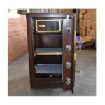 Office Safe Supplier in Kenya. office safe, office safe in Kenya, fireproof office safe, burglar proof safe, digital office safe, electronic office safe, office safe cabinet, executive office safe, steel office safe, heavy duty office safe, fire resistant safe, security safe, digital lock safe, fingerprint office safe, cash safe, document safe, home and office safe, commercial safe, business safe, office security safe, fireproof document safe, secure office storage, office valuables safe, anti theft safe, office money safe, password protected safe, electronic security safe, office locker safe, safe box for office, office safe with digital keypad, office safe with key lock, office safe for documents, office safe for cash, office safe for files, office safe for certificates, office safe supplier Kenya, office safe Nairobi, office safe Mombasa, office safe Kisumu, office safe Nakuru, office safe Eldoret, office safe wholesale Kenya, affordable office safe, premium office safe, large office safe, small office safe, office fire safe, office security cabinet, strong room safe, tamper proof office safe, high security office safe, office storage safe, office vault safe, commercial fireproof safe, office safe online Kenya, buy office safe Kenya, best office safe, office safe price Kenya, office safe for business, secure filing safe, digital fireproof safe, office safe with shelves, office safe with combination lock, office safe for legal documents, office equipment Kenya, office furniture Kenya, office storage solutions, heavy steel safe, secure office cabinet, anti burglary safe, office security equipment, fireproof cash box, digital security cabinet, office safe deals Kenya, quality office safe, lockable office safe, office protection safe, executive security safe, office safe for confidential documents, office safe with alarm, office safe installation Kenya, durable office safe, modern office safe, reinforced steel safe, commercial security safe, office safe for valuables, fireproof filing safe, electronic vault safe, secure office document storage, office safe with emergency key, office safe accessories, reliable office safe, office safe distributors Kenya, office safe manufacturers, office safe for banks, office safe for schools, office safe for hospitals, office safe for hotels, office safe for retail shops, office safe for SACCOs, office safe for NGOs, office safe for government offices, office safe for warehouses, office safe for pharmacies, office safe for accountants, office safe for law firms, office safe for corporate offices, office safe with fast delivery Kenya, office safe at best price, secure office safe cabinet, premium fireproof office safe, trusted office safe supplier.