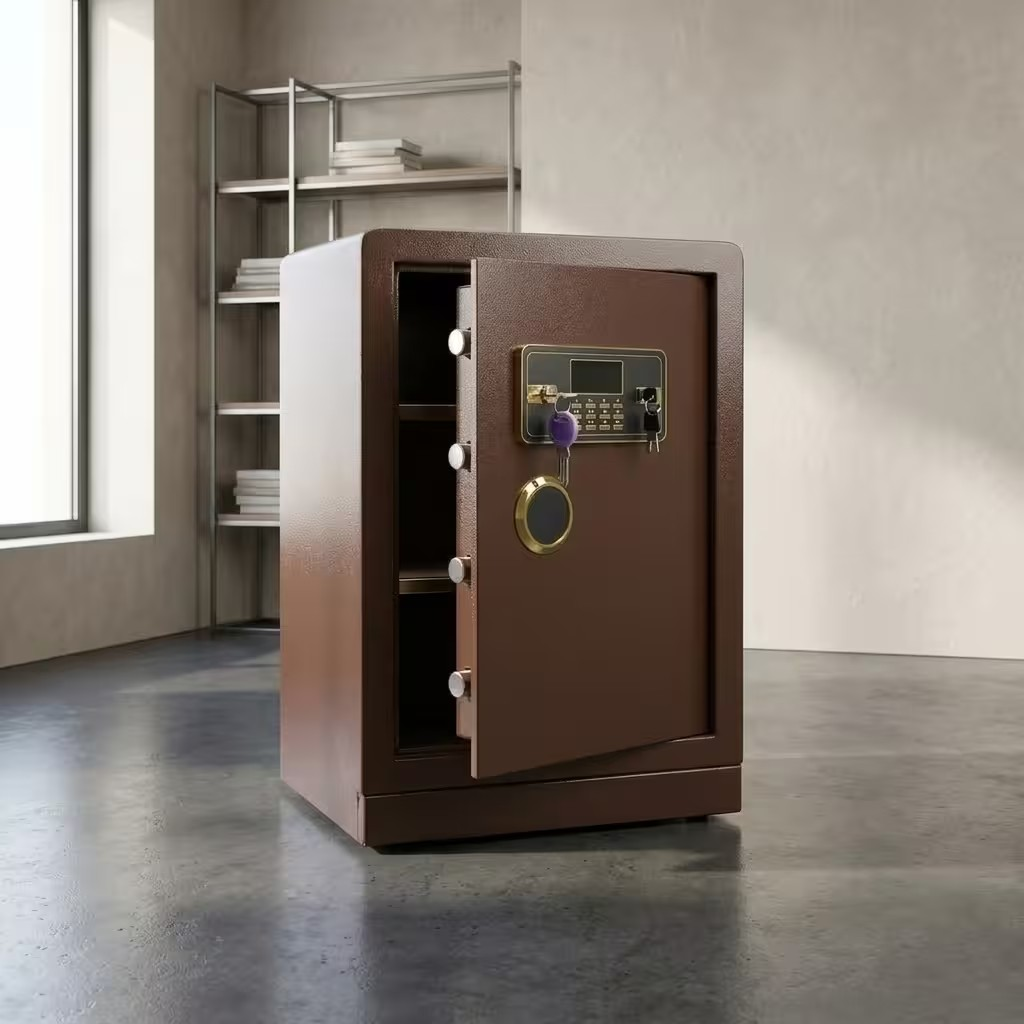 90Kgs Fireproof Office Safe Box Office Safe Supplier in Kenya. office safe, office safe in Kenya, fireproof office safe, burglar proof safe, digital office safe, electronic office safe, office safe cabinet, executive office safe, steel office safe, heavy duty office safe, fire resistant safe, security safe, digital lock safe, fingerprint office safe, cash safe, document safe, home and office safe, commercial safe, business safe, office security safe, fireproof document safe, secure office storage, office valuables safe, anti theft safe, office money safe, password protected safe, electronic security safe, office locker safe, safe box for office, office safe with digital keypad, office safe with key lock, office safe for documents, office safe for cash, office safe for files, office safe for certificates, office safe supplier Kenya, office safe Nairobi, office safe Mombasa, office safe Kisumu, office safe Nakuru, office safe Eldoret, office safe wholesale Kenya, affordable office safe, premium office safe, large office safe, small office safe, office fire safe, office security cabinet, strong room safe, tamper proof office safe, high security office safe, office storage safe, office vault safe, commercial fireproof safe, office safe online Kenya, buy office safe Kenya, best office safe, office safe price Kenya, office safe for business, secure filing safe, digital fireproof safe, office safe with shelves, office safe with combination lock, office safe for legal documents, office equipment Kenya, office furniture Kenya, office storage solutions, heavy steel safe, secure office cabinet, anti burglary safe, office security equipment, fireproof cash box, digital security cabinet, office safe deals Kenya, quality office safe, lockable office safe, office protection safe, executive security safe, office safe for confidential documents, office safe with alarm, office safe installation Kenya, durable office safe, modern office safe, reinforced steel safe, commercial security safe, office safe for valuables, fireproof filing safe, electronic vault safe, secure office document storage, office safe with emergency key, office safe accessories, reliable office safe, office safe distributors Kenya, office safe manufacturers, office safe for banks, office safe for schools, office safe for hospitals, office safe for hotels, office safe for retail shops, office safe for SACCOs, office safe for NGOs, office safe for government offices, office safe for warehouses, office safe for pharmacies, office safe for accountants, office safe for law firms, office safe for corporate offices, office safe with fast delivery Kenya, office safe at best price, secure office safe cabinet, premium fireproof office safe, trusted office safe supplier.