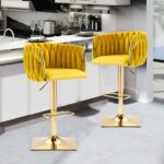 Kitchen Swivel Adjustable Bar Stool, Kitchen Swivel Adjustable Bar Stool Kenya, Kitchen Swivel Adjustable Bar Stool Nairobi, buy Kitchen Swivel Adjustable Bar Stool, affordable Kitchen Swivel Adjustable Bar Stool, modern Kitchen Swivel Adjustable Bar Stool, adjustable bar stool, swivel bar stool, kitchen bar stool, height adjustable bar stool, counter height stool, breakfast bar stool, kitchen island stool, kitchen counter chair, bar chair Kenya, bar stool Kenya, modern bar stool, luxury bar stool, premium bar stool, ergonomic bar stool, comfortable bar stool, leather bar stool, faux leather bar stool, fabric bar stool, upholstered bar stool, wooden bar stool, metal bar stool, chrome bar stool, industrial bar stool, contemporary bar stool, stylish kitchen stool, elegant bar chair, minimalist bar stool, designer bar stool, rotating bar stool, 360 degree swivel stool, hydraulic lift bar stool, gas lift bar stool, adjustable height chair, kitchen seating furniture, dining bar stool, restaurant bar stool, café bar stool, hotel bar stool, home bar stool, commercial bar seating, hospitality furniture Kenya, kitchen furniture Kenya, dining furniture Kenya, home furniture Kenya, modern kitchen furniture, bar counter seating, kitchen island furniture, breakfast counter chair, tall kitchen chair, high stool chair, comfortable kitchen seating, durable bar stool, heavy duty bar stool, premium kitchen stool, imported bar stool, high quality bar stool, bar stool with footrest, bar stool with backrest, bar stool with armrest, padded swivel stool, ergonomic kitchen chair, space saving bar stool, compact kitchen stool, adjustable kitchen chair, bar stool online Kenya, buy bar stool online Kenya, Kitchen Swivel Adjustable Bar Stool price Kenya, Kitchen Swivel Adjustable Bar Stool for sale Kenya, Kitchen Swivel Adjustable Bar Stool delivery Kenya, Kitchen Swivel Adjustable Bar Stool showroom Nairobi, bar stool Nairobi, bar stool Mombasa, bar stool Kisumu, bar stool Nakuru, bar stool Eldoret, bar stool Thika, bar stool Kiambu, bar stool Machakos, bar stool Meru, bar stool Nyeri, bar stool Embu, bar stool Kericho, bar stool Naivasha, bar stool Kitale, bar stool Kakamega, bar stool Bungoma, bar stool Kisii, bar stool Malindi, bar stool Kilifi, bar stool Garissa, bar stool
