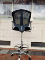 Office Chair Supplier in Kenya. office chair, office chairs, ergonomic office chair, executive office chair, executive chair, mesh office chair, leather office chair, orthopedic office chair, high back office chair, mid back office chair, low back office chair, swivel office chair, adjustable office chair, reclining office chair, computer office chair, task office chair, staff office chair, manager office chair, CEO office chair, director office chair, secretary office chair, visitor office chair, reception office chair, conference chair, boardroom chair, gaming office chair, study chair, desk chair, home office chair, office seating, office furniture, lumbar support office chair, breathable mesh chair, PU leather office chair, fabric office chair, chrome office chair, padded office chair, rolling office chair, caster wheel office chair, heavy duty office chair, premium office chair, luxury office chair, modern office chair, contemporary office chair, comfortable office chair, adjustable height office chair, tilt mechanism office chair, headrest office chair, armrest office chair, flip arm office chair, ergonomic desk chair, posture support chair, orthopedic desk chair, office chair Kenya, office chair Nairobi, office chair Mombasa, office chair Kisumu, office chair Nakuru, office chair Eldoret, office chair Thika, office chair Kiambu, office chair Machakos, office chair Nyeri, office chair Meru, office chair Kakamega, office chair Kitale, office chair Naivasha, office chair Kericho, office chair Kisii, office chair Embu, office chair Bungoma, office chair Malindi, office chair Garissa, office chair Nanyuki, office chair Voi, office chair Kitui, office chair Kilifi, office chair Busia, office chair Migori, office chair Homa Bay, office chair Narok, office chair Murang'a, office chair Ruiru, office chair Juja, office chair Westlands, office chair Upper Hill, office chair Karen, office chair Parklands, office chair Lavington, office chair Kileleshwa, buy office chair online, office chair for sale, best office chair, affordable office chair, office chair price Kenya, office chair supplier Kenya, office chair manufacturer Kenya, office chair showroom Nairobi, office chair online Kenya, office chair delivery Kenya, office chair installation, office chair deals, office chair discounts, office chair wholesale Kenya, office chair retail Kenya, office chair furniture store, ergonomic office chair for back pain, office chair with lumbar support, office chair with headrest, office chair with adjustable armrests, office chair with wheels, office chair with breathable mesh back, office chair with reclining function, office chair for home office, office chair for business, office chair for corporate offices, office chair for schools, office chair for hospitals, office chair for banks, office chair for reception area, office chair for conference room, office chair for executives, office chair for managers, office chair for employees, office chair for long hours, office chair for productivity, office chair near me, premium office furniture Kenya, imported office chair Kenya, custom office chair Kenya, office chair fast delivery Kenya, office chair offers Kenya, office chair promotions Kenya, durable office chair, stylish office chair, quality office chair, commercial office chair, professional office chair, workspace chair, ergonomic seating solutions Kenya.