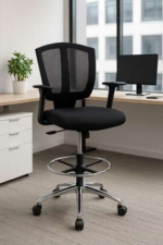 Office Chair Supplier in Kenya. office chair, office chairs, ergonomic office chair, executive office chair, executive chair, mesh office chair, leather office chair, orthopedic office chair, high back office chair, mid back office chair, low back office chair, swivel office chair, adjustable office chair, reclining office chair, computer office chair, task office chair, staff office chair, manager office chair, CEO office chair, director office chair, secretary office chair, visitor office chair, reception office chair, conference chair, boardroom chair, gaming office chair, study chair, desk chair, home office chair, office seating, office furniture, lumbar support office chair, breathable mesh chair, PU leather office chair, fabric office chair, chrome office chair, padded office chair, rolling office chair, caster wheel office chair, heavy duty office chair, premium office chair, luxury office chair, modern office chair, contemporary office chair, comfortable office chair, adjustable height office chair, tilt mechanism office chair, headrest office chair, armrest office chair, flip arm office chair, ergonomic desk chair, posture support chair, orthopedic desk chair, office chair Kenya, office chair Nairobi, office chair Mombasa, office chair Kisumu, office chair Nakuru, office chair Eldoret, office chair Thika, office chair Kiambu, office chair Machakos, office chair Nyeri, office chair Meru, office chair Kakamega, office chair Kitale, office chair Naivasha, office chair Kericho, office chair Kisii, office chair Embu, office chair Bungoma, office chair Malindi, office chair Garissa, office chair Nanyuki, office chair Voi, office chair Kitui, office chair Kilifi, office chair Busia, office chair Migori, office chair Homa Bay, office chair Narok, office chair Murang'a, office chair Ruiru, office chair Juja, office chair Westlands, office chair Upper Hill, office chair Karen, office chair Parklands, office chair Lavington, office chair Kileleshwa, buy office chair online, office chair for sale, best office chair, affordable office chair, office chair price Kenya, office chair supplier Kenya, office chair manufacturer Kenya, office chair showroom Nairobi, office chair online Kenya, office chair delivery Kenya, office chair installation, office chair deals, office chair discounts, office chair wholesale Kenya, office chair retail Kenya, office chair furniture store, ergonomic office chair for back pain, office chair with lumbar support, office chair with headrest, office chair with adjustable armrests, office chair with wheels, office chair with breathable mesh back, office chair with reclining function, office chair for home office, office chair for business, office chair for corporate offices, office chair for schools, office chair for hospitals, office chair for banks, office chair for reception area, office chair for conference room, office chair for executives, office chair for managers, office chair for employees, office chair for long hours, office chair for productivity, office chair near me, premium office furniture Kenya, imported office chair Kenya, custom office chair Kenya, office chair fast delivery Kenya, office chair offers Kenya, office chair promotions Kenya, durable office chair, stylish office chair, quality office chair, commercial office chair, professional office chair, workspace chair, ergonomic seating solutions Kenya.