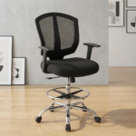 Office Chair Supplier in Kenya. office chair, office chairs, ergonomic office chair, executive office chair, executive chair, mesh office chair, leather office chair, orthopedic office chair, high back office chair, mid back office chair, low back office chair, swivel office chair, adjustable office chair, reclining office chair, computer office chair, task office chair, staff office chair, manager office chair, CEO office chair, director office chair, secretary office chair, visitor office chair, reception office chair, conference chair, boardroom chair, gaming office chair, study chair, desk chair, home office chair, office seating, office furniture, lumbar support office chair, breathable mesh chair, PU leather office chair, fabric office chair, chrome office chair, padded office chair, rolling office chair, caster wheel office chair, heavy duty office chair, premium office chair, luxury office chair, modern office chair, contemporary office chair, comfortable office chair, adjustable height office chair, tilt mechanism office chair, headrest office chair, armrest office chair, flip arm office chair, ergonomic desk chair, posture support chair, orthopedic desk chair, office chair Kenya, office chair Nairobi, office chair Mombasa, office chair Kisumu, office chair Nakuru, office chair Eldoret, office chair Thika, office chair Kiambu, office chair Machakos, office chair Nyeri, office chair Meru, office chair Kakamega, office chair Kitale, office chair Naivasha, office chair Kericho, office chair Kisii, office chair Embu, office chair Bungoma, office chair Malindi, office chair Garissa, office chair Nanyuki, office chair Voi, office chair Kitui, office chair Kilifi, office chair Busia, office chair Migori, office chair Homa Bay, office chair Narok, office chair Murang'a, office chair Ruiru, office chair Juja, office chair Westlands, office chair Upper Hill, office chair Karen, office chair Parklands, office chair Lavington, office chair Kileleshwa, buy office chair online, office chair for sale, best office chair, affordable office chair, office chair price Kenya, office chair supplier Kenya, office chair manufacturer Kenya, office chair showroom Nairobi, office chair online Kenya, office chair delivery Kenya, office chair installation, office chair deals, office chair discounts, office chair wholesale Kenya, office chair retail Kenya, office chair furniture store, ergonomic office chair for back pain, office chair with lumbar support, office chair with headrest, office chair with adjustable armrests, office chair with wheels, office chair with breathable mesh back, office chair with reclining function, office chair for home office, office chair for business, office chair for corporate offices, office chair for schools, office chair for hospitals, office chair for banks, office chair for reception area, office chair for conference room, office chair for executives, office chair for managers, office chair for employees, office chair for long hours, office chair for productivity, office chair near me, premium office furniture Kenya, imported office chair Kenya, custom office chair Kenya, office chair fast delivery Kenya, office chair offers Kenya, office chair promotions Kenya, durable office chair, stylish office chair, quality office chair, commercial office chair, professional office chair, workspace chair, ergonomic seating solutions Kenya.