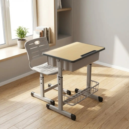 Kid's Desk Supplier in Kenya. kids desk, kid's desk, children's study desk, kids study table, kids school desk, adjustable kids desk, adjustable student desk, children's desk and chair, kids desk and chair set, student desk, school desk, classroom desk, study desk for kids, learning desk, homework desk, writing desk for kids, kids reading desk, preschool desk, kindergarten desk, nursery school desk, toddler study desk, primary school desk, educational furniture, ergonomic kids desk, height adjustable desk, children's learning table, school furniture Kenya, kids furniture Kenya, study table Kenya, kids study desk Nairobi, affordable kids desk, modern kids desk, wooden kids desk, durable kids desk, compact study desk, home study desk, children's writing table, school furniture supplier, classroom furniture, student furniture, study furniture, kids workstation, kids learning station, study desk with chair, school desk and chair, ergonomic student desk, quality kids desk, premium study desk, office and school furniture, kids classroom desk, home learning furniture, study table for students, children study station, educational desk, school equipment, kids education furniture, modern school desk, best kids desk Kenya, buy kids desk online, kids desk for sale, adjustable classroom desk, durable classroom furniture, children's classroom desk, student learning desk, study table with storage, compact kids study table, kids homework station, wooden study table for children, ergonomic classroom furniture, affordable school furniture, school desk supplier Kenya, office furniture Kenya, classroom desk Kenya, kids study chair, student chair and desk, learning furniture, school classroom equipment, children's educational furniture, best study desk for kids, modern educational desk, premium school furniture, kids reading table, kids writing desk, children's homework table, classroom learning desk, adjustable learning desk, children's school furniture, quality classroom desk, study desk for home, study table for school, buy children's desk, kids desk Nairobi, kids desk Mombasa, kids desk Kisumu, kids desk Nakuru, kids desk Eldoret, kids desk Kenya, school furniture online Kenya, ergonomic study furniture, affordable children's furniture, high quality kids desk, student desk supplier Kenya, classroom furniture supplier Kenya, educational furniture supplier Kenya, school desk manufacturer, children's study furniture, modern kids classroom furniture, heavy duty kids desk, kids learning furniture online, children's study solutions
