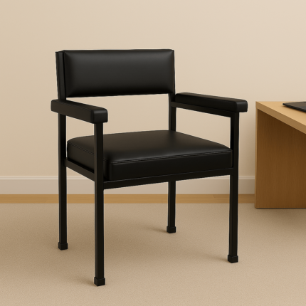 catalina chair, Catalina office chair, Catalina executive chair, Catalina ergonomic chair, Catalina swivel chair, Catalina office seating, Catalina desk chair, Catalina task chair, Catalina computer chair, Catalina manager chair, Catalina executive office chair, Catalina high back chair, Catalina mid back chair, Catalina leather chair, Catalina PU leather chair, Catalina mesh chair, Catalina ergonomic office chair, Catalina adjustable chair, Catalina office furniture, Catalina office furniture Kenya, Catalina chair Kenya, office chair, office chairs, ergonomic office chair, ergonomic office chairs, executive office chair, executive chair, executive office chairs, premium office chair, luxury office chair, modern office chair, contemporary office chair, commercial office chair, business office chair, corporate office chair, professional office chair, ergonomic seating, office seating, office furniture, office furniture Kenya, office furniture Nairobi, office furniture Mombasa, office furniture Kisumu, office furniture Nakuru, office furniture Eldoret, office chair Kenya, office chair supplier Kenya, office chair wholesaler Kenya, office chair distributor Kenya, office chair manufacturer Kenya, office chair for sale, office chair online, buy office chair Kenya, affordable office chair, premium executive chair, office desk chair, computer chair, computer office chair, workstation chair, office workstation chair, swivel office chair, revolving office chair, 360 degree swivel chair, office chair with wheels, rolling office chair, caster office chair, ergonomic swivel chair, adjustable office chair, height adjustable office chair, gas lift office chair, pneumatic office chair, reclining office chair, office chair with reclining backrest, tilt office chair, lockable tilt office chair, office chair with lumbar support, lumbar support chair, office chair with headrest, office chair with adjustable headrest, office chair with adjustable armrests, office chair with fixed armrests, office chair with flip up armrests, office chair with chrome base, office chair with nylon base, office chair with five star base, office chair with heavy duty base, breathable office chair, mesh back office chair, breathable mesh chair, ventilated office chair, cushioned office chair, padded office chair, thick cushion office chair, foam padded office chair, executive leather office chair, leather executive chair, premium leather office chair, fabric office chair, office chair for executives, office chair for managers, office chair for directors, office chair for CEOs, office chair for supervisors, office chair for receptionists, office chair for secretaries, office chair for clerical staff, office chair for accountants, office chair for engineers, office chair for architects, office chair for designers, office chair for programmers, office chair for teachers, office chair for students, office chair for consultants, office chair for lawyers, office chair for doctors, office chair for home office, work from home chair, study chair, office chair for workstation, office chair for computer desk, office chair for office desk, office chair for call centers, office chair for customer service, office chair for conference rooms, office chair for meeting rooms, office chair for boardrooms, office chair for reception areas, office chair for coworking spaces, office chair for startups, office chair for SMEs, office chair for enterprises, office chair for schools, office chair for colleges, office chair for universities, office chair for hospitals, office chair for clinics, office chair for banks, office chair for government offices, office chair for NGOs, office chair for hotels, office chair for commercial offices, office chair for modern workspaces, ergonomic back support chair, orthopedic office chair, office chair for back pain, office chair for posture support, office chair for long hours, office chair for all day comfort, office chair for productivity, office chair for healthy posture, office chair with ergonomic design, office chair with modern design, office chair with stylish finish, office chair with elegant appearance, office chair with premium upholstery, office chair with durable construction, office chair with reinforced frame, office chair with premium quality materials, office chair with smooth rolling casters, office chair with silent wheels, office chair with durable upholstery, office chair with breathable fabric, office chair with thick seat cushion, office chair with high density foam, office chair with ergonomic contours, office chair with superior comfort, office chair with adjustable seat height, office chair with ergonomic lumbar cushion,