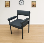 catalina chair, Catalina office chair, Catalina executive chair, Catalina ergonomic chair, Catalina swivel chair, Catalina office seating, Catalina desk chair, Catalina task chair, Catalina computer chair, Catalina manager chair, Catalina executive office chair, Catalina high back chair, Catalina mid back chair, Catalina leather chair, Catalina PU leather chair, Catalina mesh chair, Catalina ergonomic office chair, Catalina adjustable chair, Catalina office furniture, Catalina office furniture Kenya, Catalina chair Kenya, office chair, office chairs, ergonomic office chair, ergonomic office chairs, executive office chair, executive chair, executive office chairs, premium office chair, luxury office chair, modern office chair, contemporary office chair, commercial office chair, business office chair, corporate office chair, professional office chair, ergonomic seating, office seating, office furniture, office furniture Kenya, office furniture Nairobi, office furniture Mombasa, office furniture Kisumu, office furniture Nakuru, office furniture Eldoret, office chair Kenya, office chair supplier Kenya, office chair wholesaler Kenya, office chair distributor Kenya, office chair manufacturer Kenya, office chair for sale, office chair online, buy office chair Kenya, affordable office chair, premium executive chair, office desk chair, computer chair, computer office chair, workstation chair, office workstation chair, swivel office chair, revolving office chair, 360 degree swivel chair, office chair with wheels, rolling office chair, caster office chair, ergonomic swivel chair, adjustable office chair, height adjustable office chair, gas lift office chair, pneumatic office chair, reclining office chair, office chair with reclining backrest, tilt office chair, lockable tilt office chair, office chair with lumbar support, lumbar support chair, office chair with headrest, office chair with adjustable headrest, office chair with adjustable armrests, office chair with fixed armrests, office chair with flip up armrests, office chair with chrome base, office chair with nylon base, office chair with five star base, office chair with heavy duty base, breathable office chair, mesh back office chair, breathable mesh chair, ventilated office chair, cushioned office chair, padded office chair, thick cushion office chair, foam padded office chair, executive leather office chair, leather executive chair, premium leather office chair, fabric office chair, office chair for executives, office chair for managers, office chair for directors, office chair for CEOs, office chair for supervisors, office chair for receptionists, office chair for secretaries, office chair for clerical staff, office chair for accountants, office chair for engineers, office chair for architects, office chair for designers, office chair for programmers, office chair for teachers, office chair for students, office chair for consultants, office chair for lawyers, office chair for doctors, office chair for home office, work from home chair, study chair, office chair for workstation, office chair for computer desk, office chair for office desk, office chair for call centers, office chair for customer service, office chair for conference rooms, office chair for meeting rooms, office chair for boardrooms, office chair for reception areas, office chair for coworking spaces, office chair for startups, office chair for SMEs, office chair for enterprises, office chair for schools, office chair for colleges, office chair for universities, office chair for hospitals, office chair for clinics, office chair for banks, office chair for government offices, office chair for NGOs, office chair for hotels, office chair for commercial offices, office chair for modern workspaces, ergonomic back support chair, orthopedic office chair, office chair for back pain, office chair for posture support, office chair for long hours, office chair for all day comfort, office chair for productivity, office chair for healthy posture, office chair with ergonomic design, office chair with modern design, office chair with stylish finish, office chair with elegant appearance, office chair with premium upholstery, office chair with durable construction, office chair with reinforced frame, office chair with premium quality materials, office chair with smooth rolling casters, office chair with silent wheels, office chair with durable upholstery, office chair with breathable fabric, office chair with thick seat cushion, office chair with high density foam, office chair with ergonomic contours, office chair with superior comfort, office chair with adjustable seat height, office chair with ergonomic lumbar cushion,