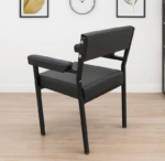catalina chair, Catalina office chair, Catalina executive chair, Catalina ergonomic chair, Catalina swivel chair, Catalina office seating, Catalina desk chair, Catalina task chair, Catalina computer chair, Catalina manager chair, Catalina executive office chair, Catalina high back chair, Catalina mid back chair, Catalina leather chair, Catalina PU leather chair, Catalina mesh chair, Catalina ergonomic office chair, Catalina adjustable chair, Catalina office furniture, Catalina office furniture Kenya, Catalina chair Kenya, office chair, office chairs, ergonomic office chair, ergonomic office chairs, executive office chair, executive chair, executive office chairs, premium office chair, luxury office chair, modern office chair, contemporary office chair, commercial office chair, business office chair, corporate office chair, professional office chair, ergonomic seating, office seating, office furniture, office furniture Kenya, office furniture Nairobi, office furniture Mombasa, office furniture Kisumu, office furniture Nakuru, office furniture Eldoret, office chair Kenya, office chair supplier Kenya, office chair wholesaler Kenya, office chair distributor Kenya, office chair manufacturer Kenya, office chair for sale, office chair online, buy office chair Kenya, affordable office chair, premium executive chair, office desk chair, computer chair, computer office chair, workstation chair, office workstation chair, swivel office chair, revolving office chair, 360 degree swivel chair, office chair with wheels, rolling office chair, caster office chair, ergonomic swivel chair, adjustable office chair, height adjustable office chair, gas lift office chair, pneumatic office chair, reclining office chair, office chair with reclining backrest, tilt office chair, lockable tilt office chair, office chair with lumbar support, lumbar support chair, office chair with headrest, office chair with adjustable headrest, office chair with adjustable armrests, office chair with fixed armrests, office chair with flip up armrests, office chair with chrome base, office chair with nylon base, office chair with five star base, office chair with heavy duty base, breathable office chair, mesh back office chair, breathable mesh chair, ventilated office chair, cushioned office chair, padded office chair, thick cushion office chair, foam padded office chair, executive leather office chair, leather executive chair, premium leather office chair, fabric office chair, office chair for executives, office chair for managers, office chair for directors, office chair for CEOs, office chair for supervisors, office chair for receptionists, office chair for secretaries, office chair for clerical staff, office chair for accountants, office chair for engineers, office chair for architects, office chair for designers, office chair for programmers, office chair for teachers, office chair for students, office chair for consultants, office chair for lawyers, office chair for doctors, office chair for home office, work from home chair, study chair, office chair for workstation, office chair for computer desk, office chair for office desk, office chair for call centers, office chair for customer service, office chair for conference rooms, office chair for meeting rooms, office chair for boardrooms, office chair for reception areas, office chair for coworking spaces, office chair for startups, office chair for SMEs, office chair for enterprises, office chair for schools, office chair for colleges, office chair for universities, office chair for hospitals, office chair for clinics, office chair for banks, office chair for government offices, office chair for NGOs, office chair for hotels, office chair for commercial offices, office chair for modern workspaces, ergonomic back support chair, orthopedic office chair, office chair for back pain, office chair for posture support, office chair for long hours, office chair for all day comfort, office chair for productivity, office chair for healthy posture, office chair with ergonomic design, office chair with modern design, office chair with stylish finish, office chair with elegant appearance, office chair with premium upholstery, office chair with durable construction, office chair with reinforced frame, office chair with premium quality materials, office chair with smooth rolling casters, office chair with silent wheels, office chair with durable upholstery, office chair with breathable fabric, office chair with thick seat cushion, office chair with high density foam, office chair with ergonomic contours, office chair with superior comfort, office chair with adjustable seat height, office chair with ergonomic lumbar cushion,