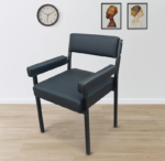 catalina chair, Catalina office chair, Catalina executive chair, Catalina ergonomic chair, Catalina swivel chair, Catalina office seating, Catalina desk chair, Catalina task chair, Catalina computer chair, Catalina manager chair, Catalina executive office chair, Catalina high back chair, Catalina mid back chair, Catalina leather chair, Catalina PU leather chair, Catalina mesh chair, Catalina ergonomic office chair, Catalina adjustable chair, Catalina office furniture, Catalina office furniture Kenya, Catalina chair Kenya, office chair, office chairs, ergonomic office chair, ergonomic office chairs, executive office chair, executive chair, executive office chairs, premium office chair, luxury office chair, modern office chair, contemporary office chair, commercial office chair, business office chair, corporate office chair, professional office chair, ergonomic seating, office seating, office furniture, office furniture Kenya, office furniture Nairobi, office furniture Mombasa, office furniture Kisumu, office furniture Nakuru, office furniture Eldoret, office chair Kenya, office chair supplier Kenya, office chair wholesaler Kenya, office chair distributor Kenya, office chair manufacturer Kenya, office chair for sale, office chair online, buy office chair Kenya, affordable office chair, premium executive chair, office desk chair, computer chair, computer office chair, workstation chair, office workstation chair, swivel office chair, revolving office chair, 360 degree swivel chair, office chair with wheels, rolling office chair, caster office chair, ergonomic swivel chair, adjustable office chair, height adjustable office chair, gas lift office chair, pneumatic office chair, reclining office chair, office chair with reclining backrest, tilt office chair, lockable tilt office chair, office chair with lumbar support, lumbar support chair, office chair with headrest, office chair with adjustable headrest, office chair with adjustable armrests, office chair with fixed armrests, office chair with flip up armrests, office chair with chrome base, office chair with nylon base, office chair with five star base, office chair with heavy duty base, breathable office chair, mesh back office chair, breathable mesh chair, ventilated office chair, cushioned office chair, padded office chair, thick cushion office chair, foam padded office chair, executive leather office chair, leather executive chair, premium leather office chair, fabric office chair, office chair for executives, office chair for managers, office chair for directors, office chair for CEOs, office chair for supervisors, office chair for receptionists, office chair for secretaries, office chair for clerical staff, office chair for accountants, office chair for engineers, office chair for architects, office chair for designers, office chair for programmers, office chair for teachers, office chair for students, office chair for consultants, office chair for lawyers, office chair for doctors, office chair for home office, work from home chair, study chair, office chair for workstation, office chair for computer desk, office chair for office desk, office chair for call centers, office chair for customer service, office chair for conference rooms, office chair for meeting rooms, office chair for boardrooms, office chair for reception areas, office chair for coworking spaces, office chair for startups, office chair for SMEs, office chair for enterprises, office chair for schools, office chair for colleges, office chair for universities, office chair for hospitals, office chair for clinics, office chair for banks, office chair for government offices, office chair for NGOs, office chair for hotels, office chair for commercial offices, office chair for modern workspaces, ergonomic back support chair, orthopedic office chair, office chair for back pain, office chair for posture support, office chair for long hours, office chair for all day comfort, office chair for productivity, office chair for healthy posture, office chair with ergonomic design, office chair with modern design, office chair with stylish finish, office chair with elegant appearance, office chair with premium upholstery, office chair with durable construction, office chair with reinforced frame, office chair with premium quality materials, office chair with smooth rolling casters, office chair with silent wheels, office chair with durable upholstery, office chair with breathable fabric, office chair with thick seat cushion, office chair with high density foam, office chair with ergonomic contours, office chair with superior comfort, office chair with adjustable seat height, office chair with ergonomic lumbar cushion,